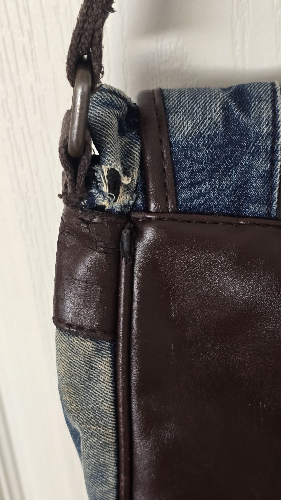 Kot Çanta — görsel 6/6