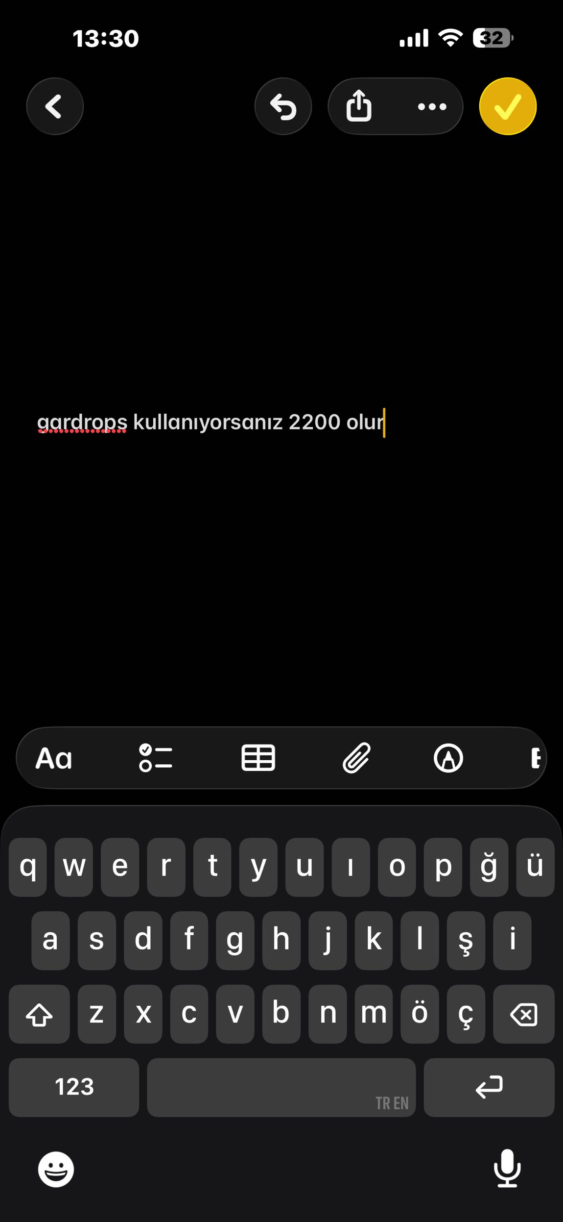 Dolce Gabbana güneş gözlüğü — görsel 5/5