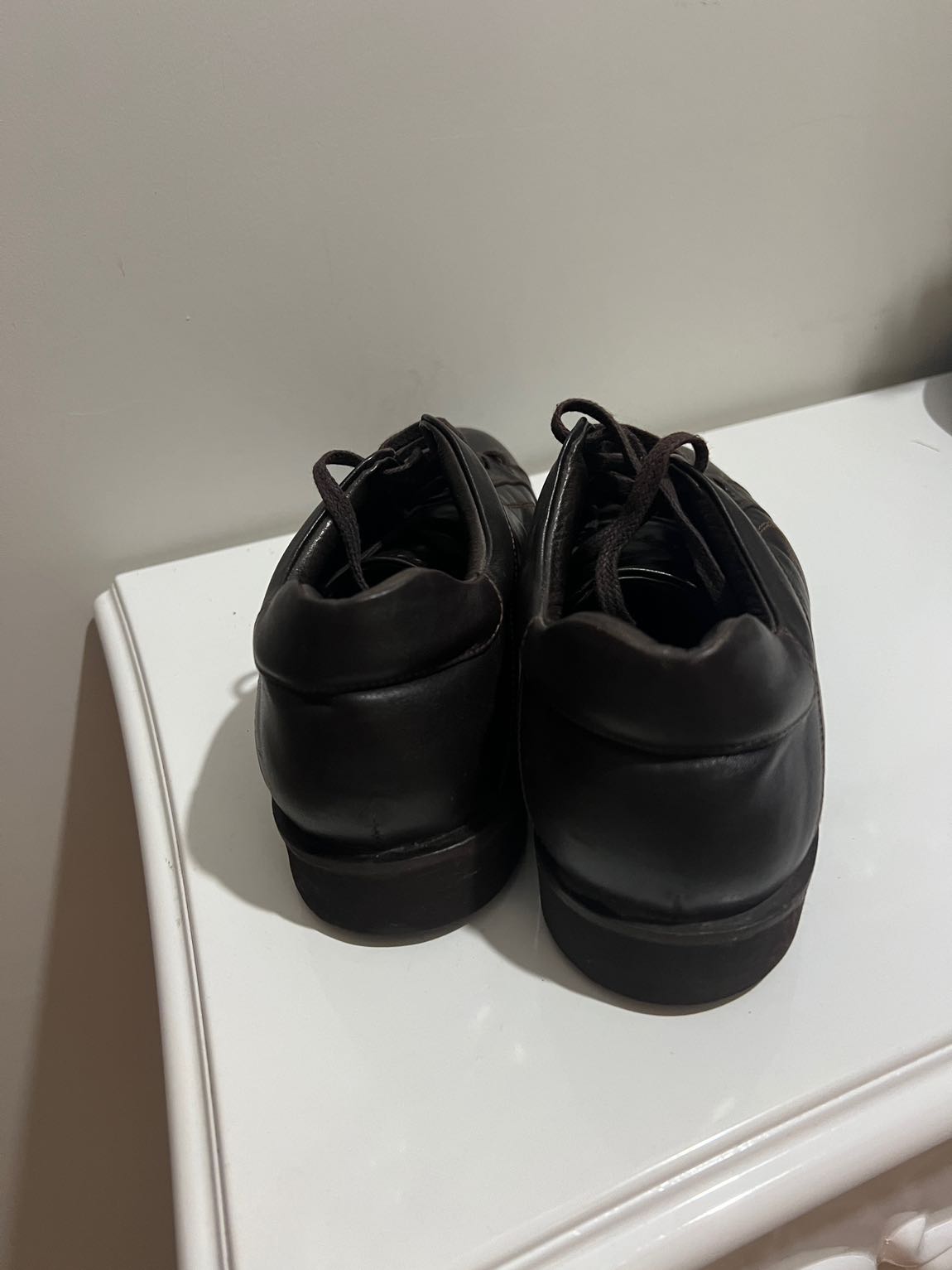 Dockers marka çok şık ayakkabı — görsel 5/8