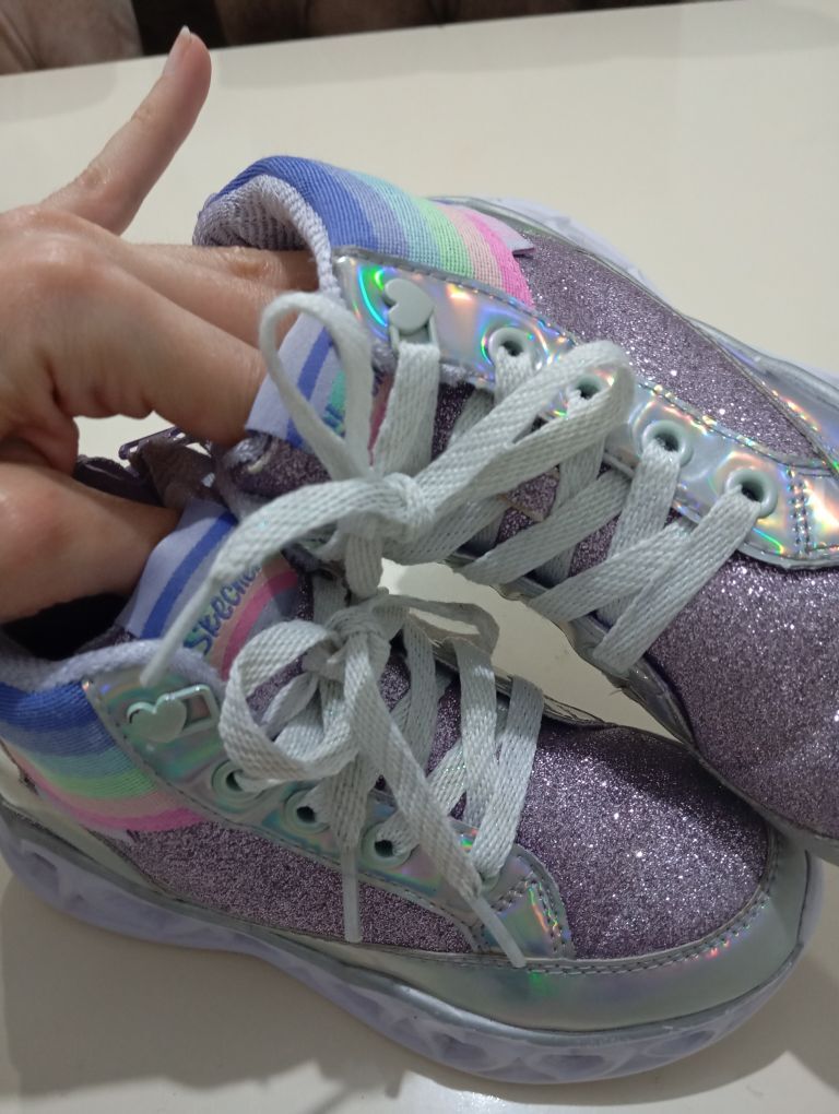 skechers bot @nike@adidas@puma@diğer — görsel 6/8