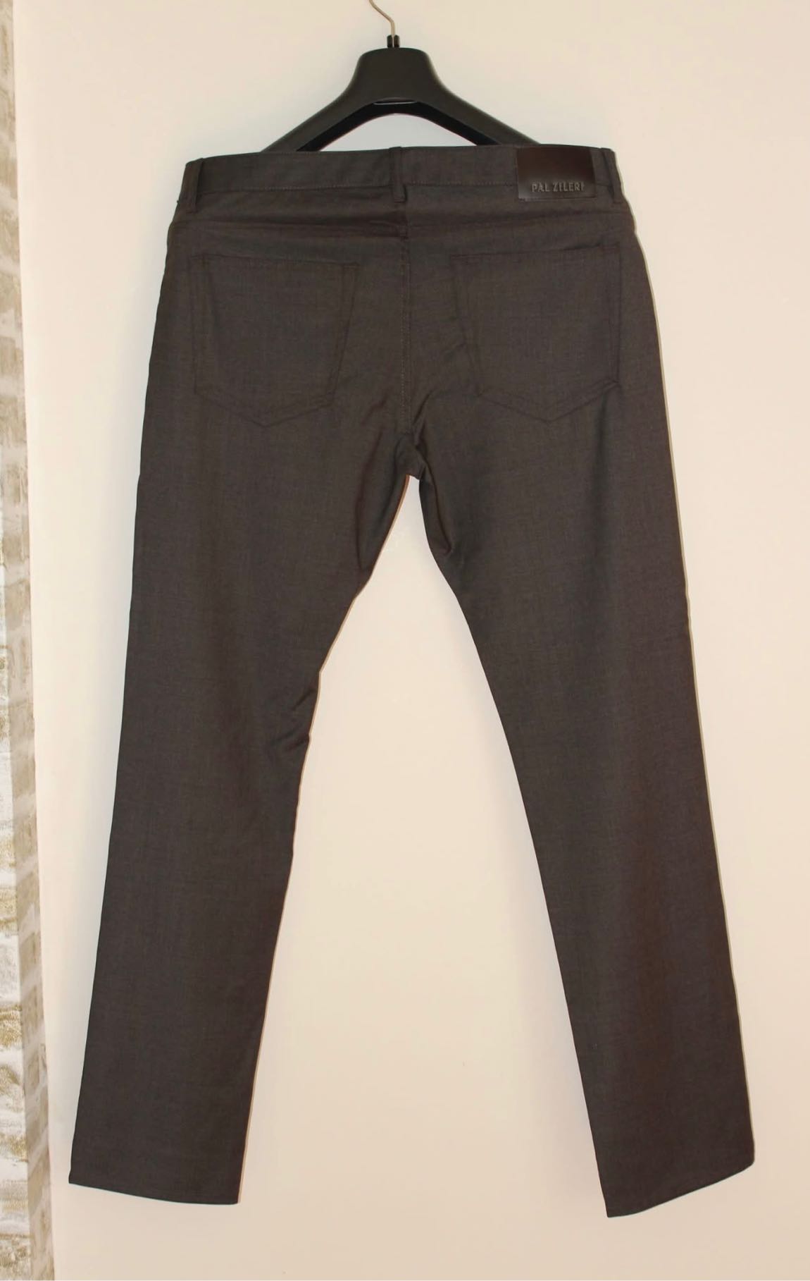 Pal Zileri Pantolon — görsel 2/8