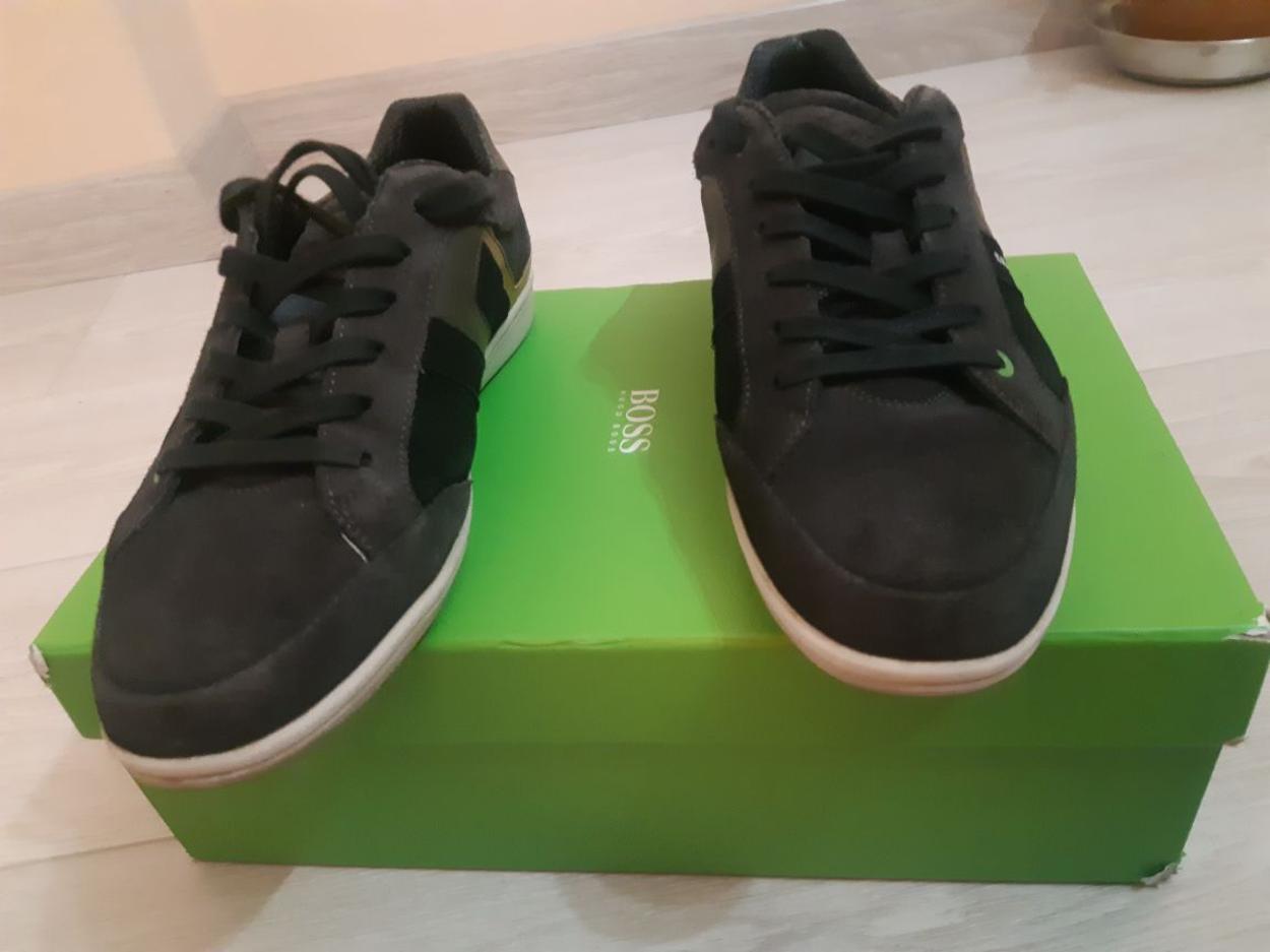 orjinal hugo boss erkek — görsel 4/6