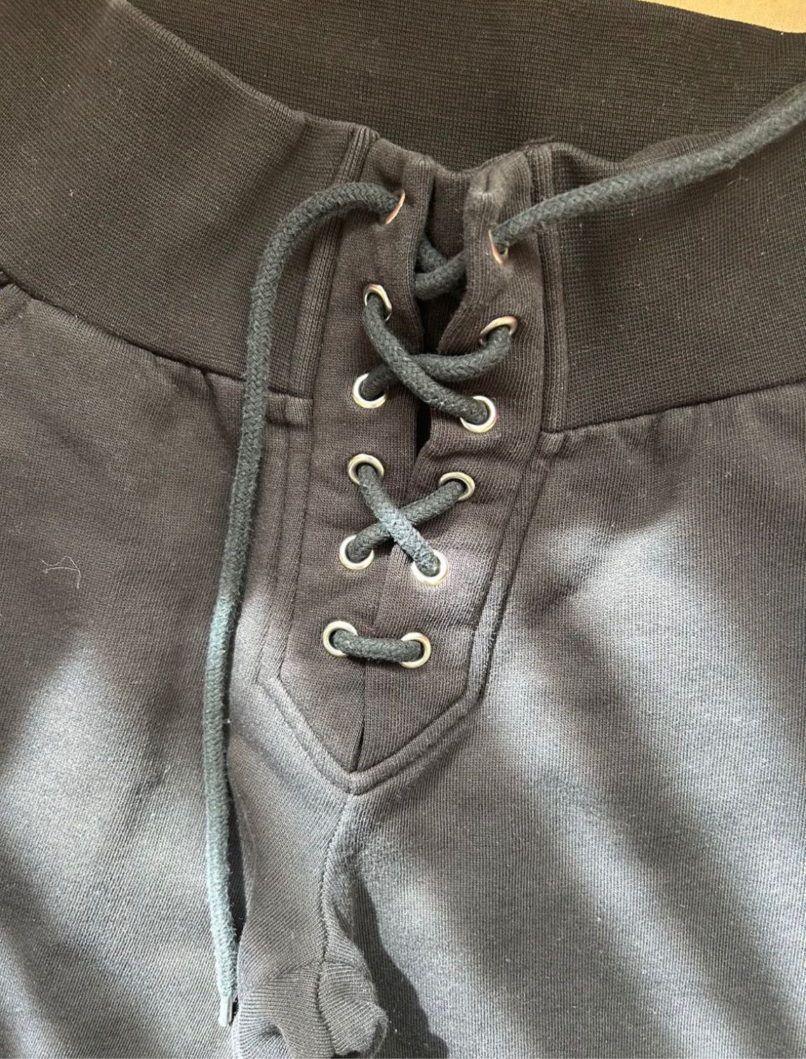 lol sweatpants — görsel 2/4