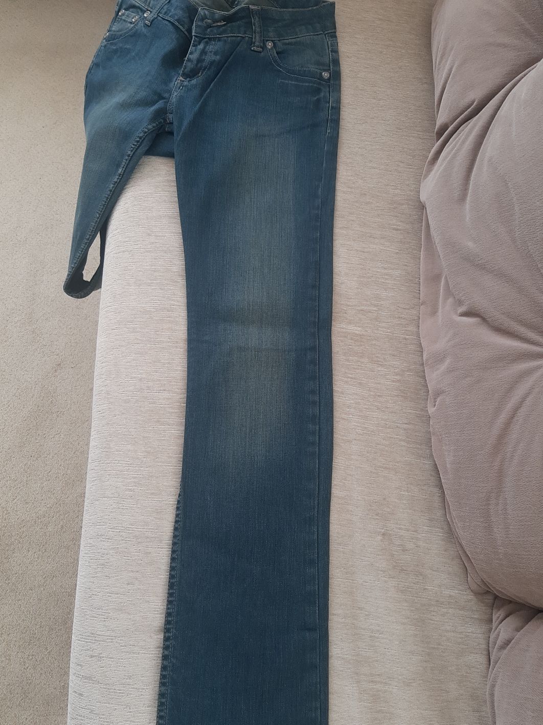 Lion jeans — görsel 4/7