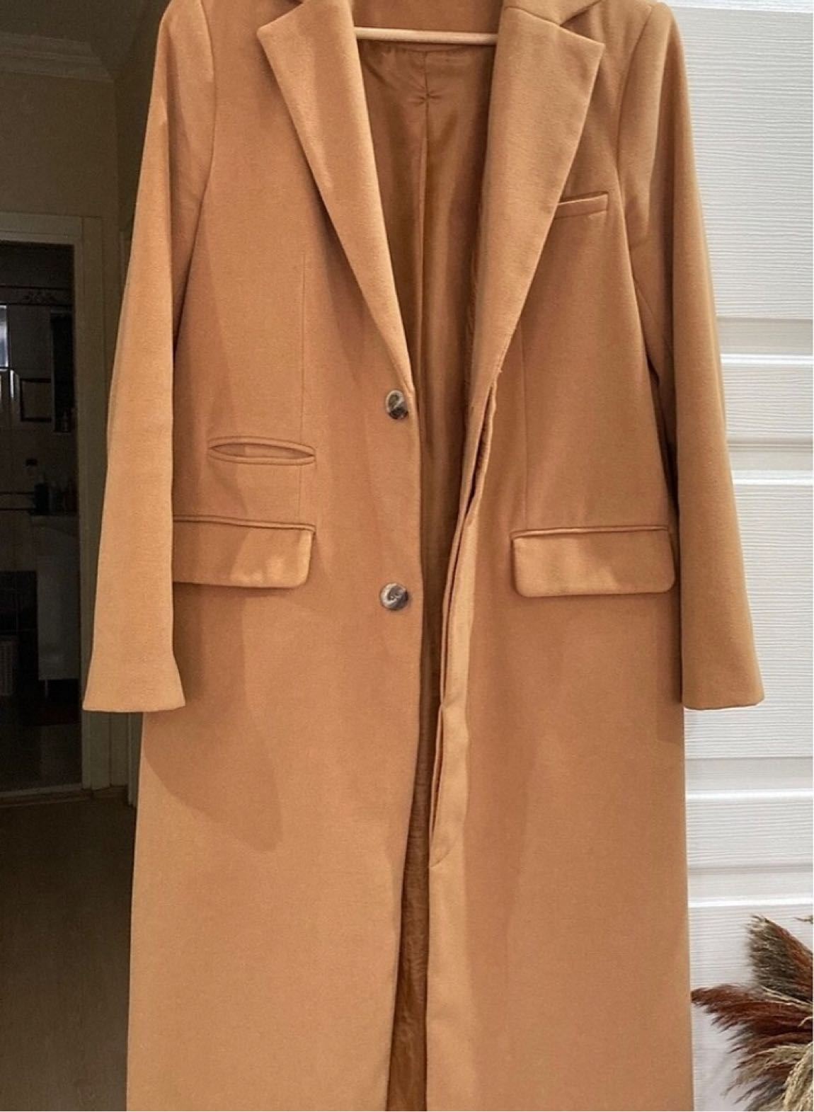 Fabrika camel Uzun Kaban — görsel 2/5