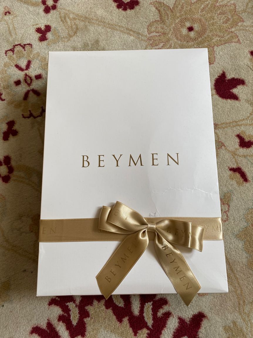 Beymen eşarp — görsel 5/8