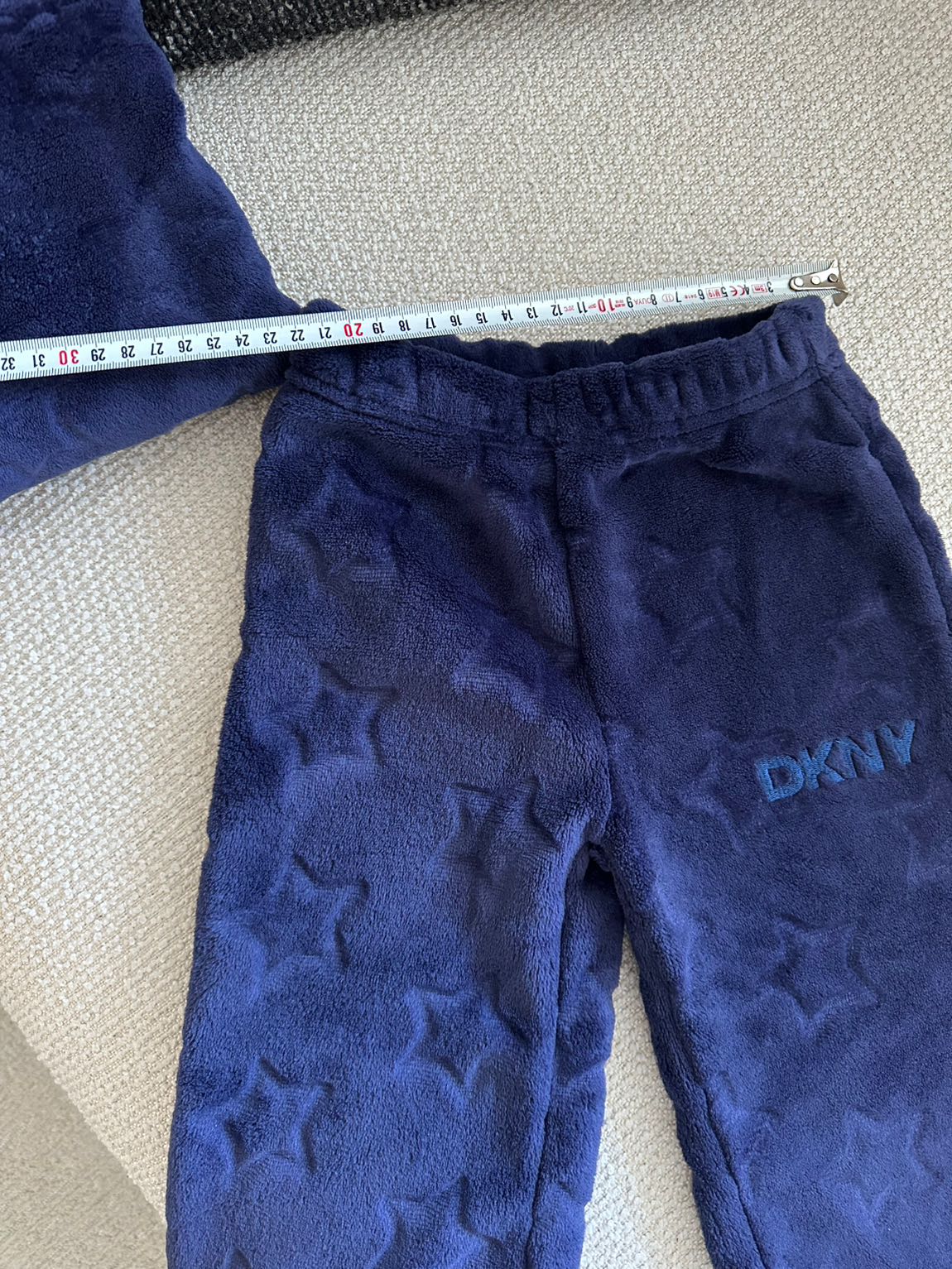DKNY Eşofman takımı — görsel 3/4