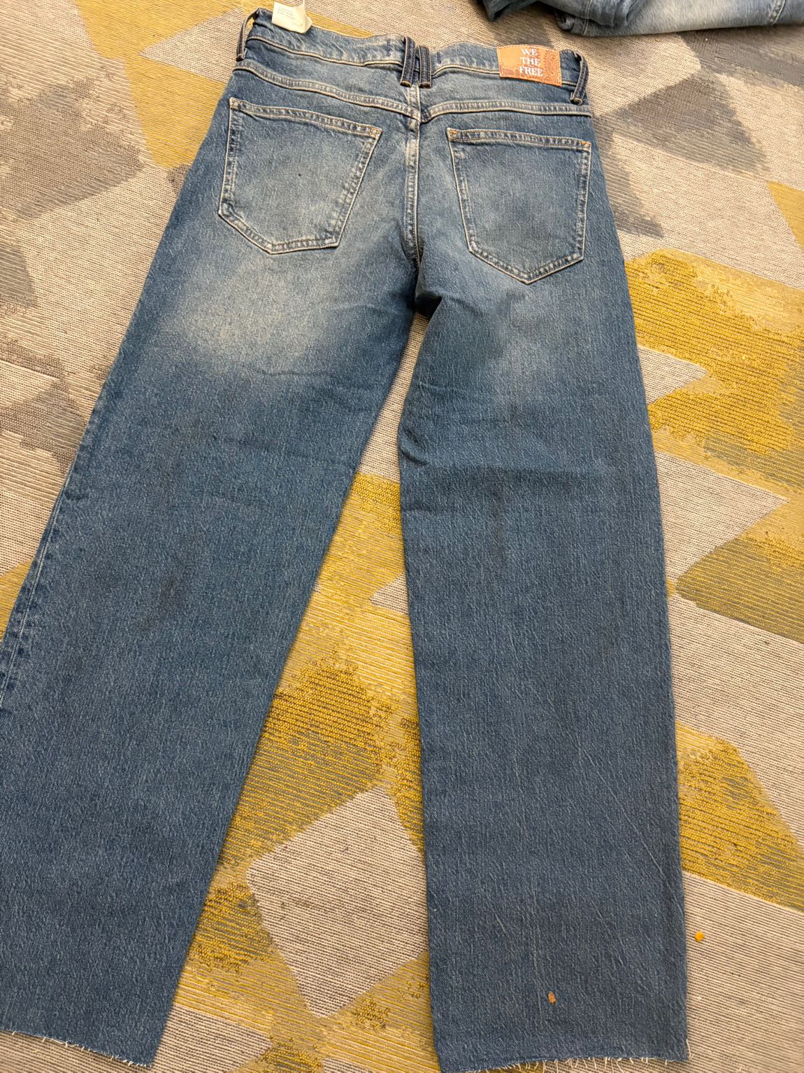 Free people — görsel 7/8
