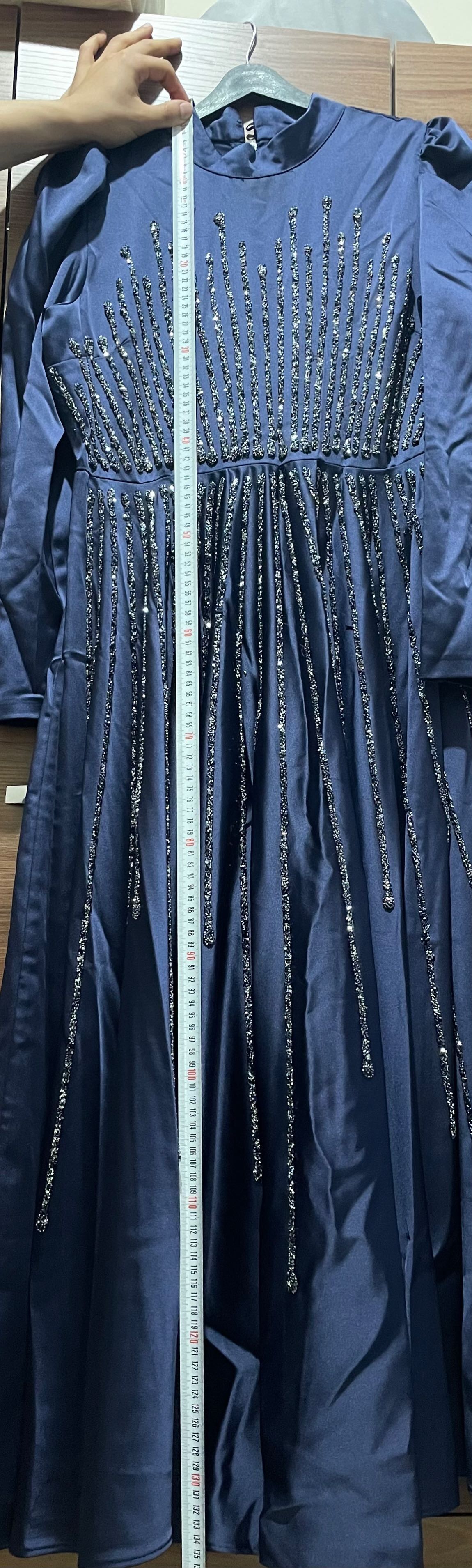 Abiye — görsel 4/4