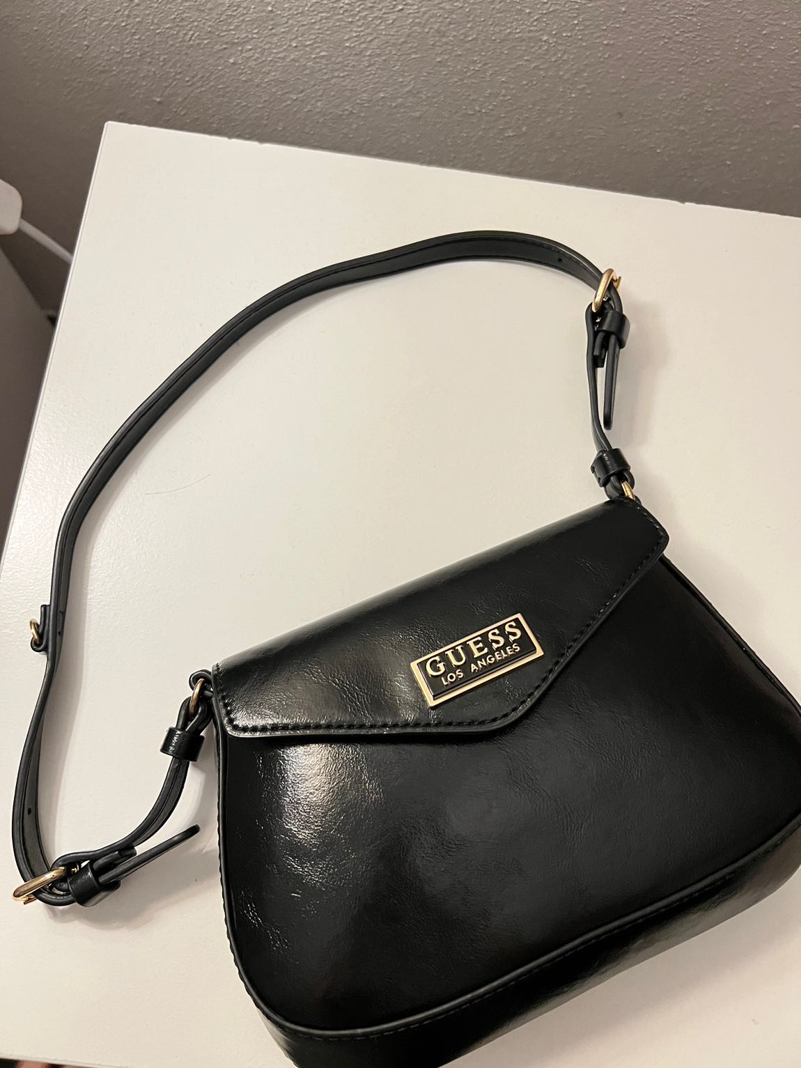 GUESS çanta — görsel 4/5