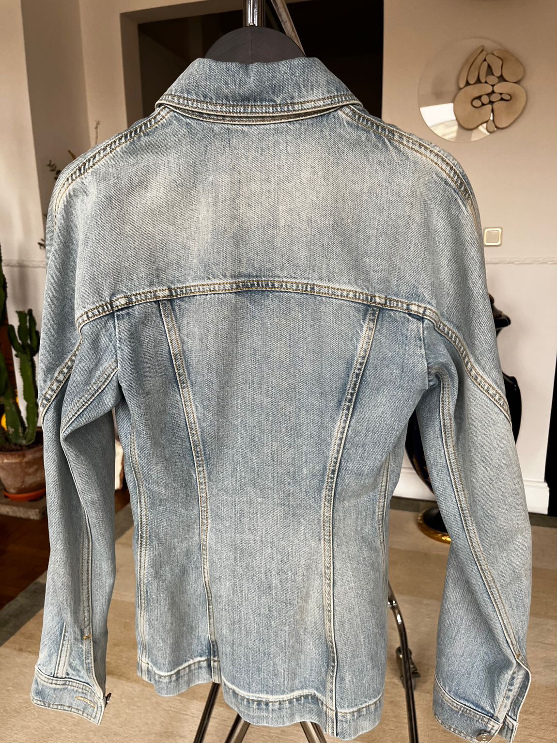 Alaia — görsel 2/6