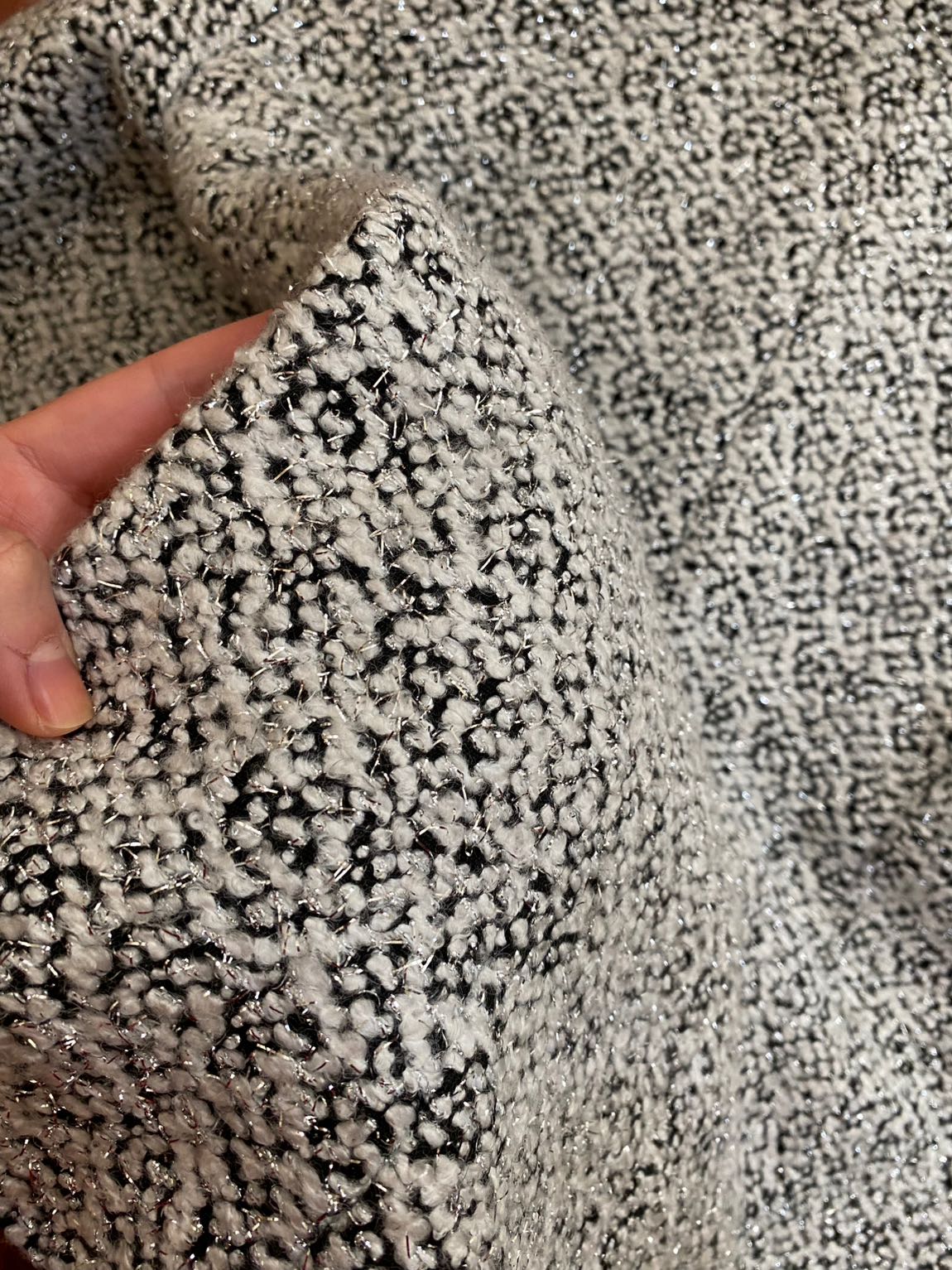 Ceket — görsel 8/8