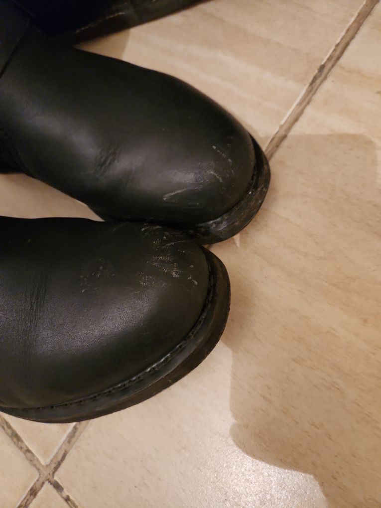 harley davidson 39 numara çizme — görsel 4/8