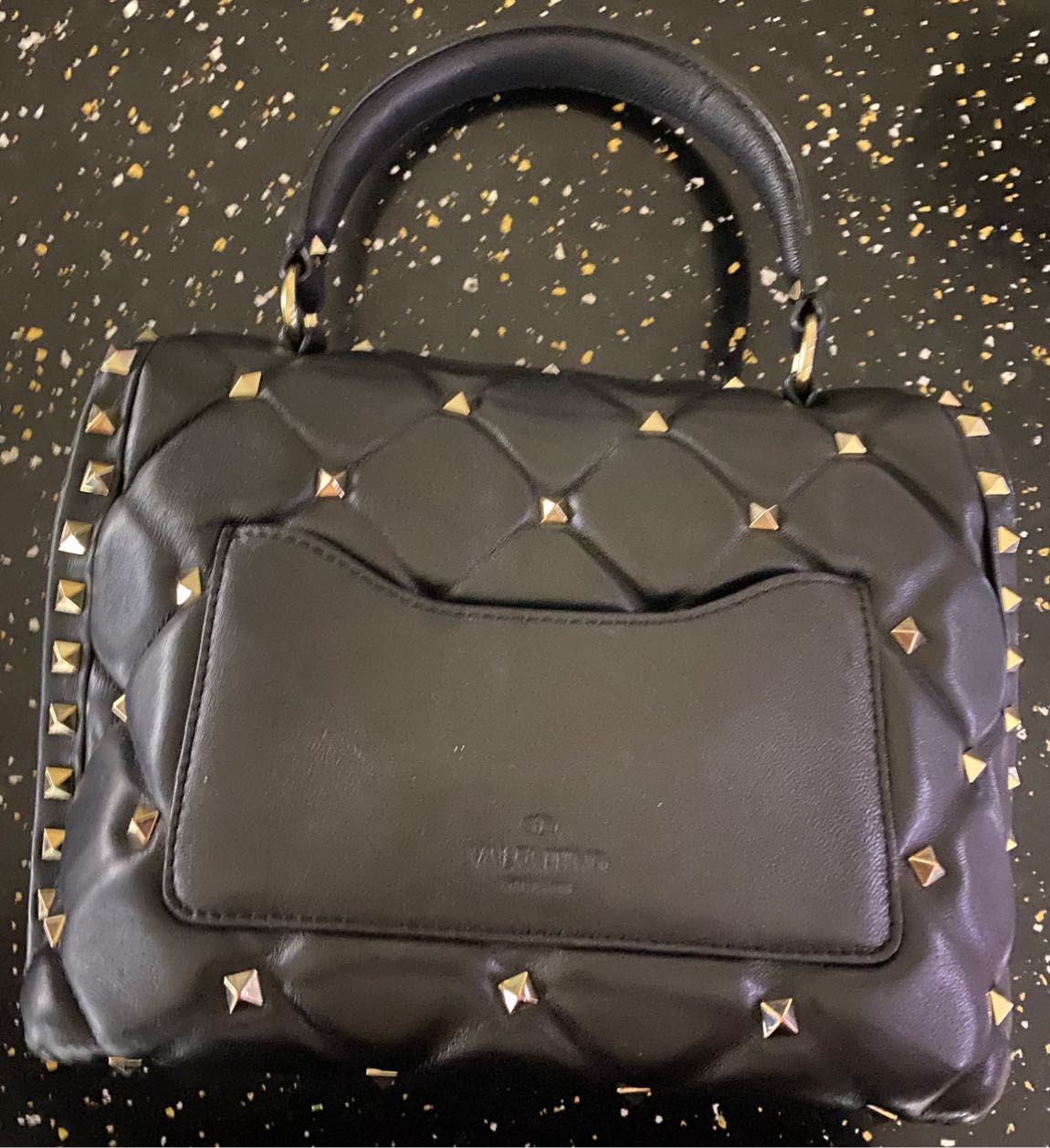 Valentino çanta — görsel 2/4