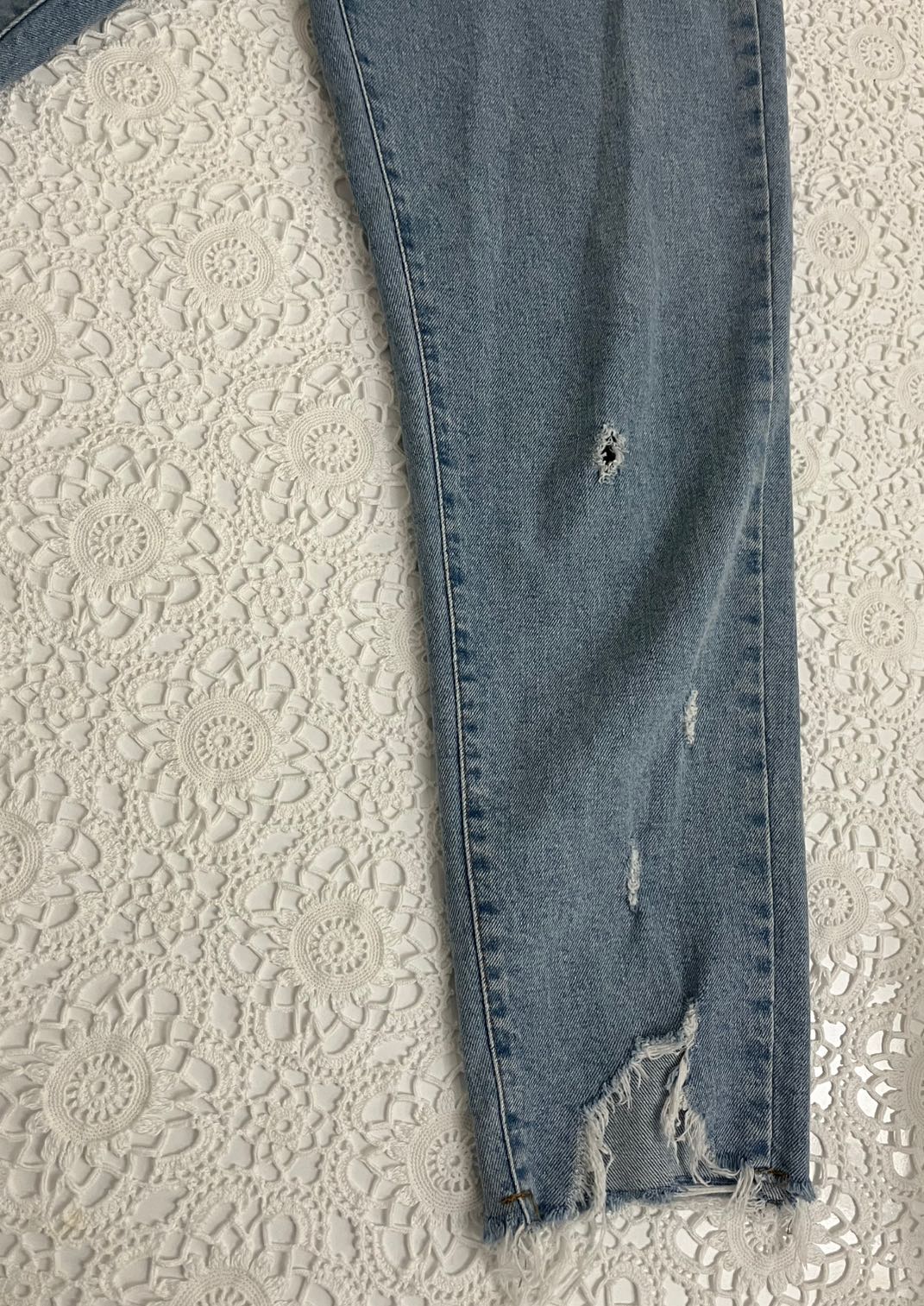 Pantolon — görsel 4/7