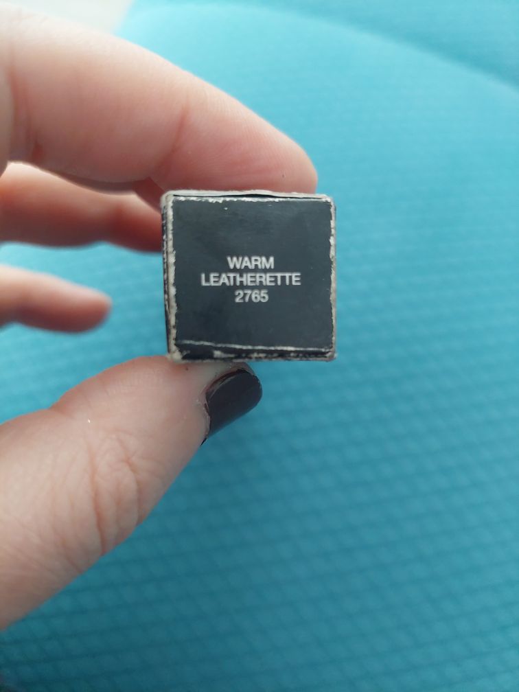 nars ruj — görsel 2/5