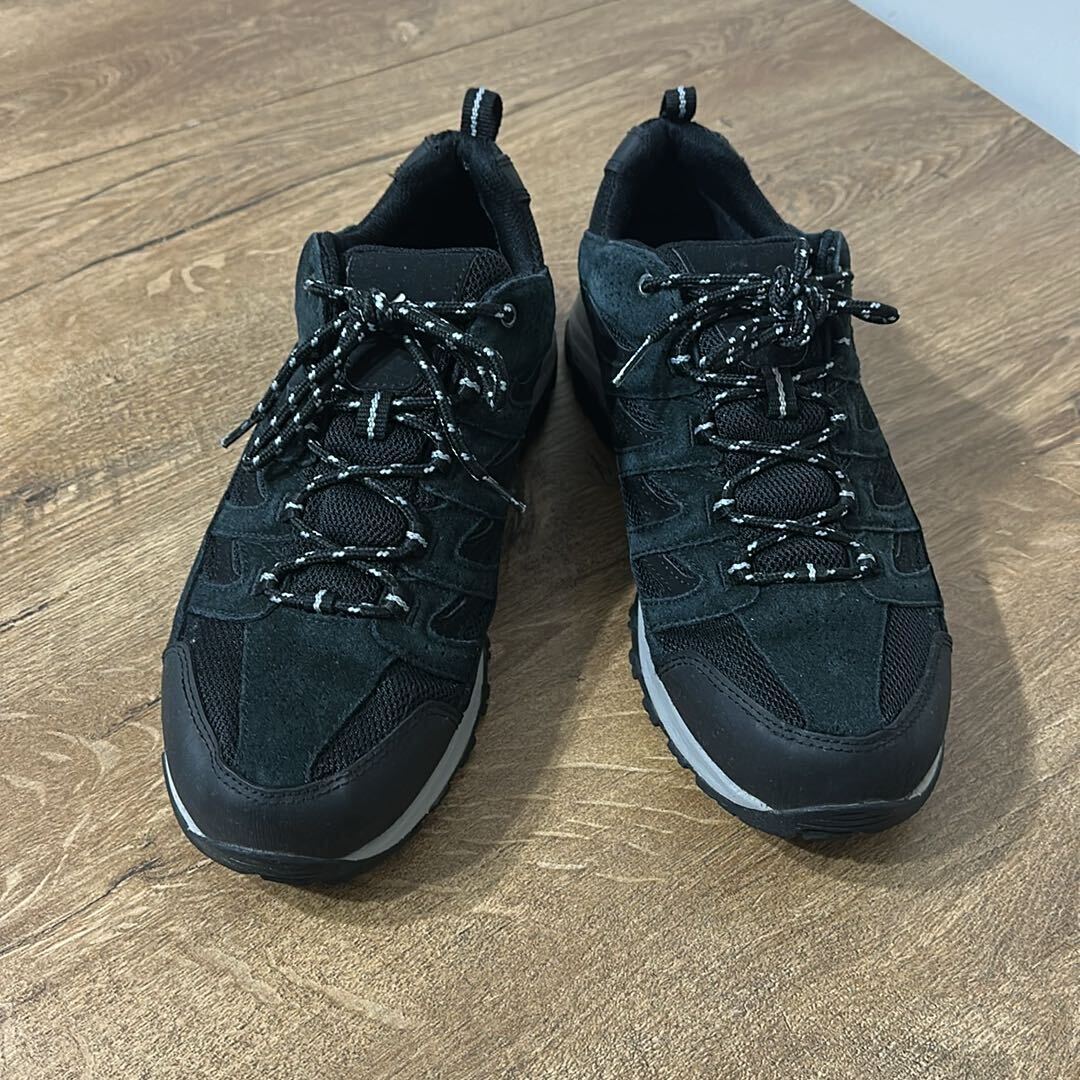 Columbia Su Geçirmez Outdoor Ayakkabı — görsel 2/6