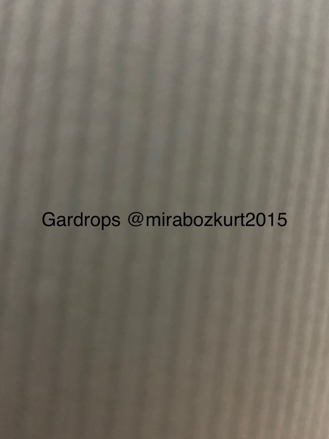 Mezuniyet elbisesi — görsel 2/2