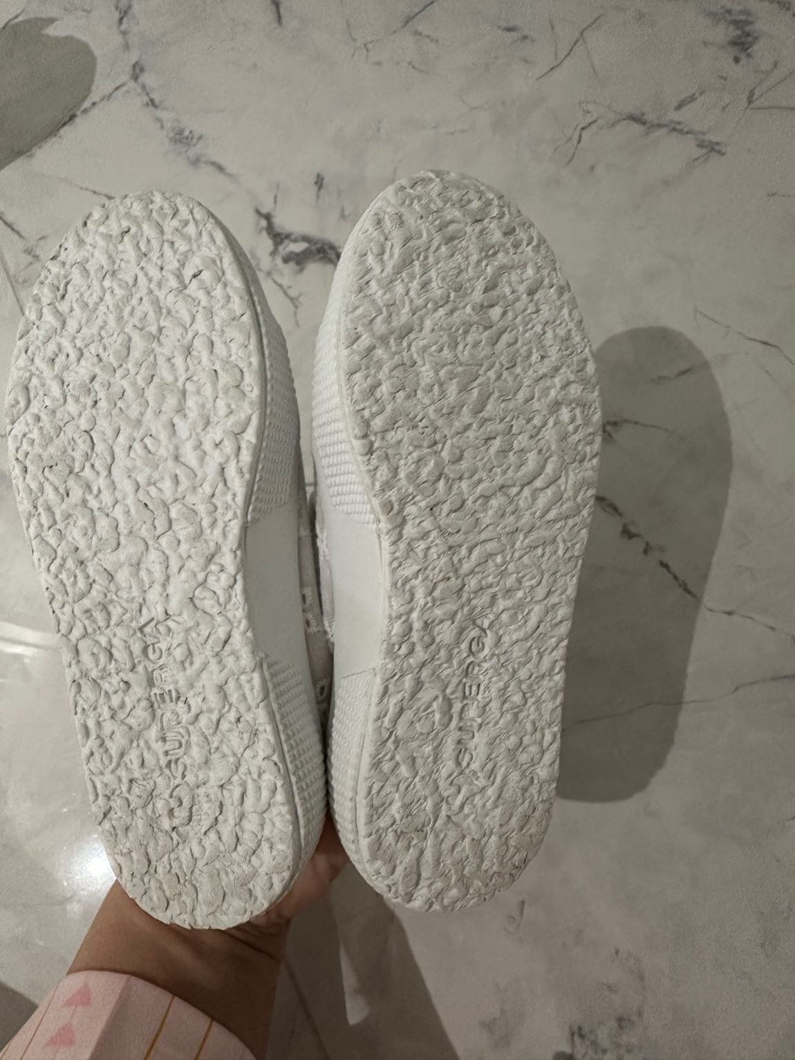 Çocuk superga — görsel 4/5