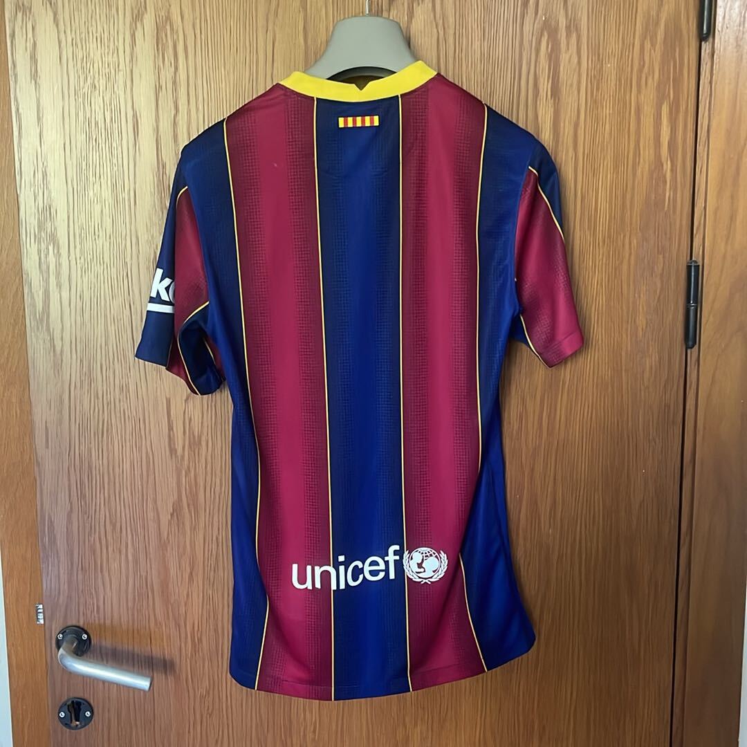 Nike erkek forma — görsel 4/8