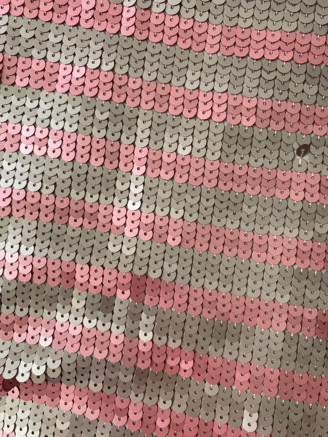 Mango Pembe Pullu Atlet — görsel 2/5