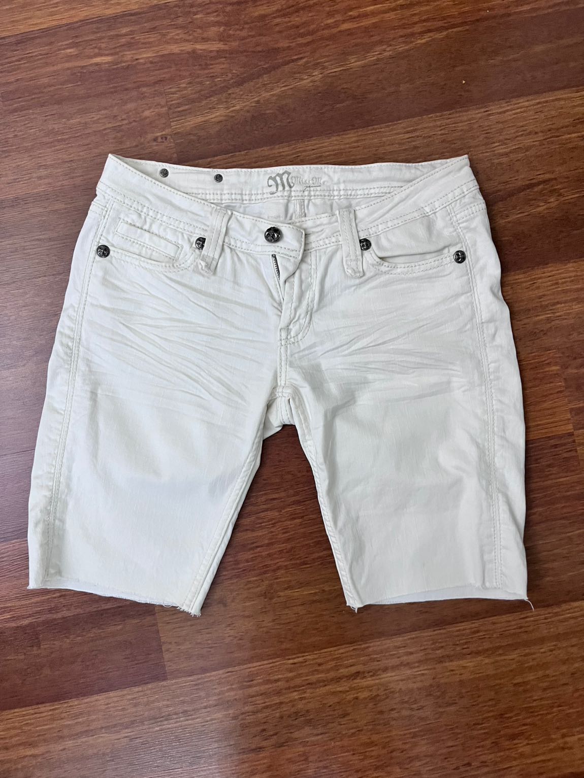 miss me jeans — görsel 4/6