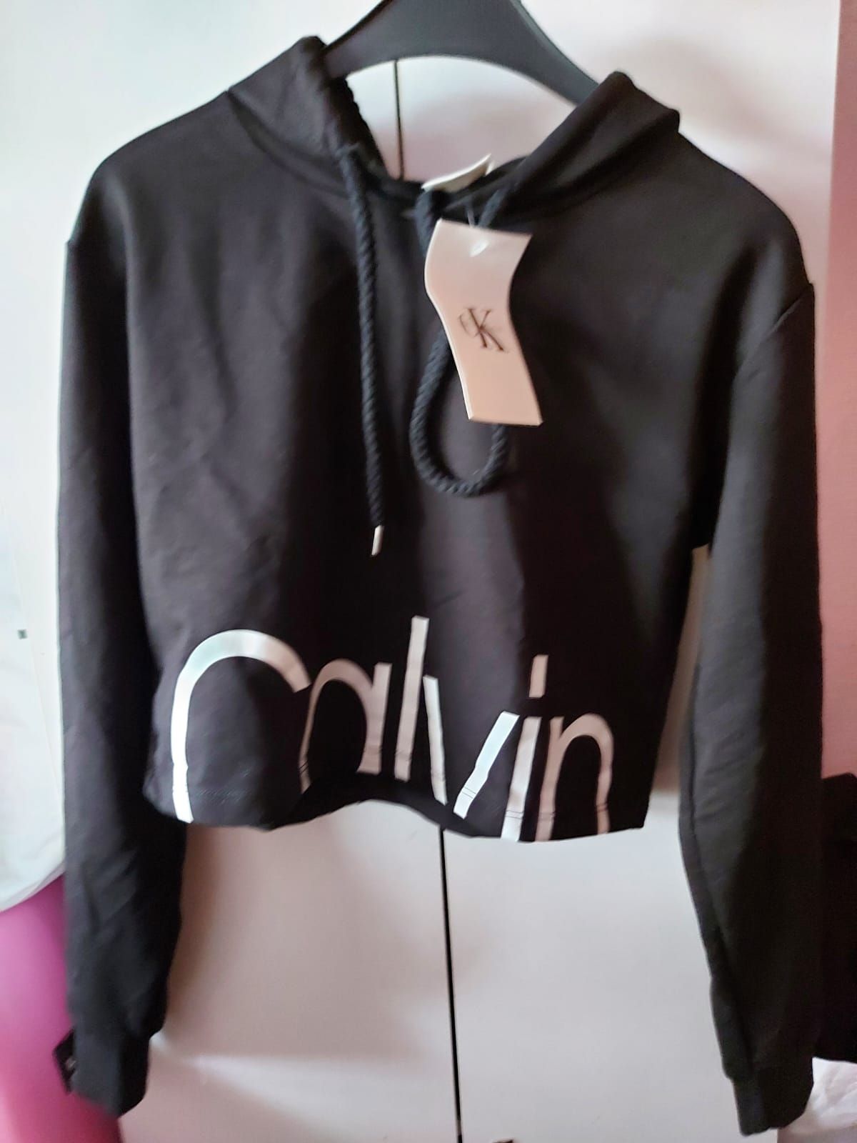 Calvinklein jeans — görsel 3/8