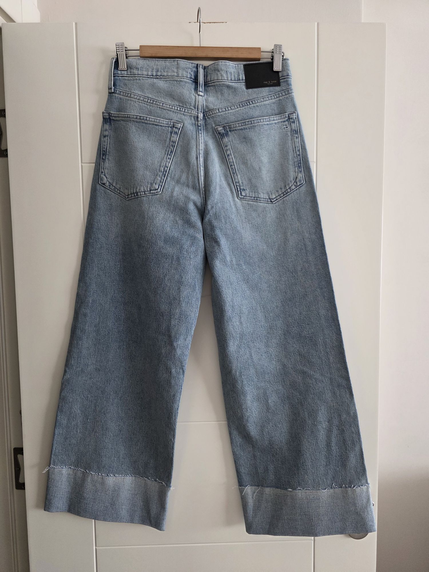 rag&bone — görsel 5/5