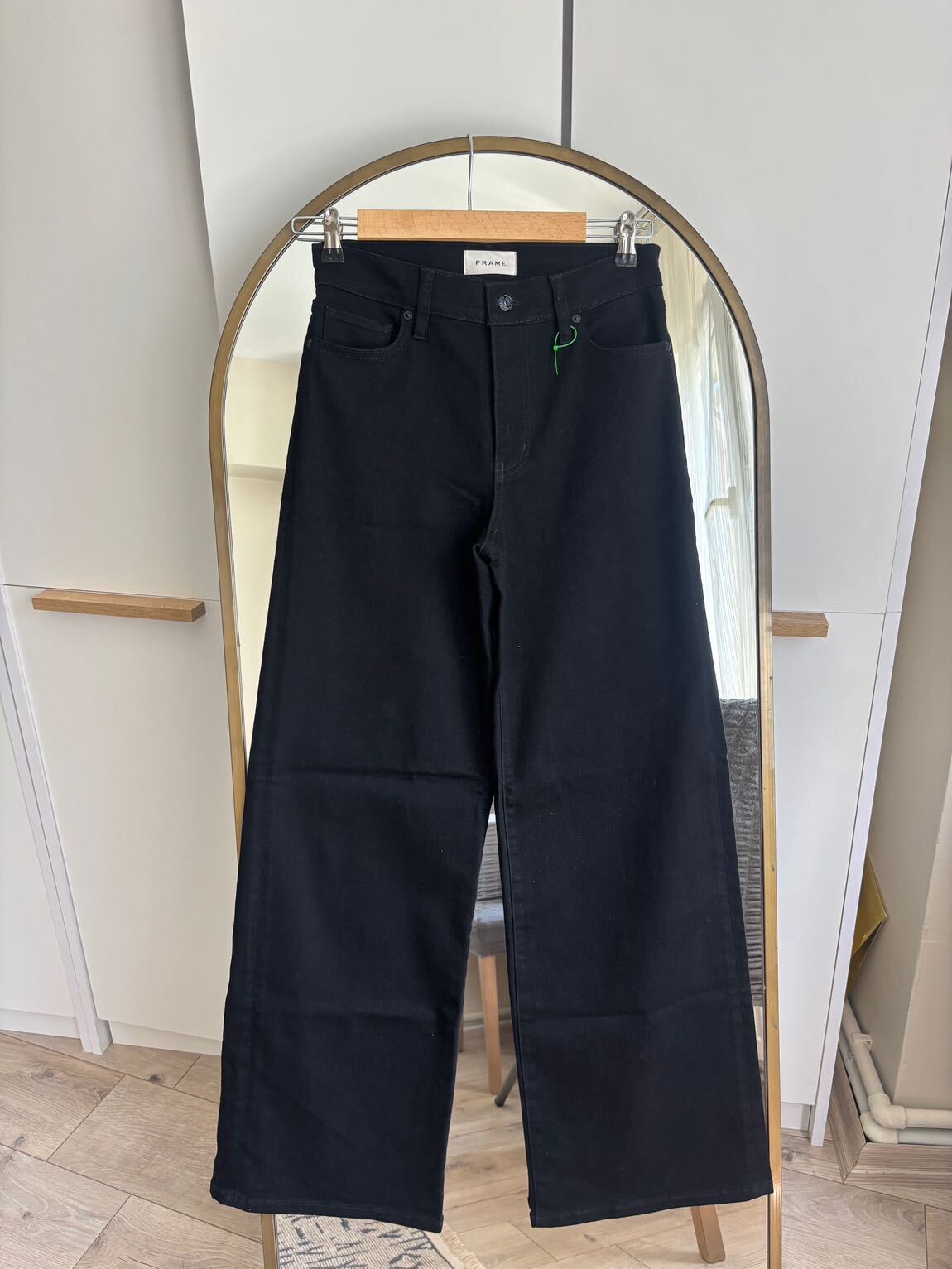 Frame Jean/27🥳 — görsel 5/8