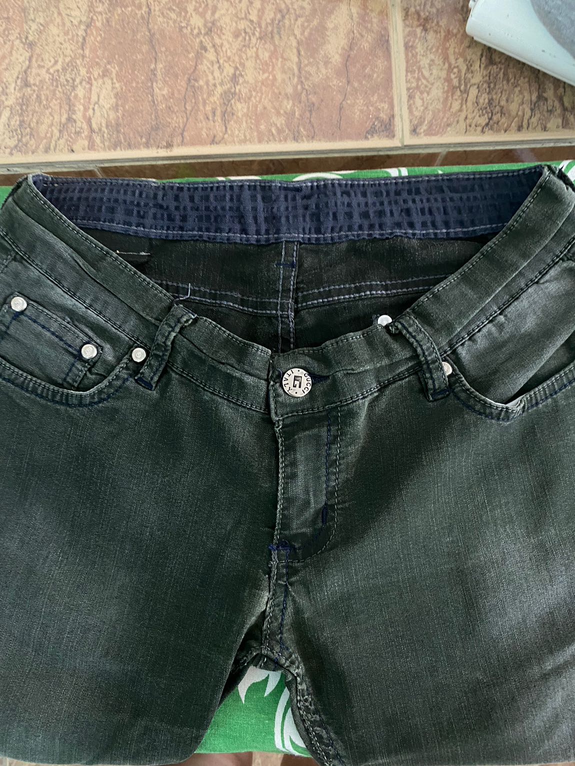 Gucci — görsel 4/5