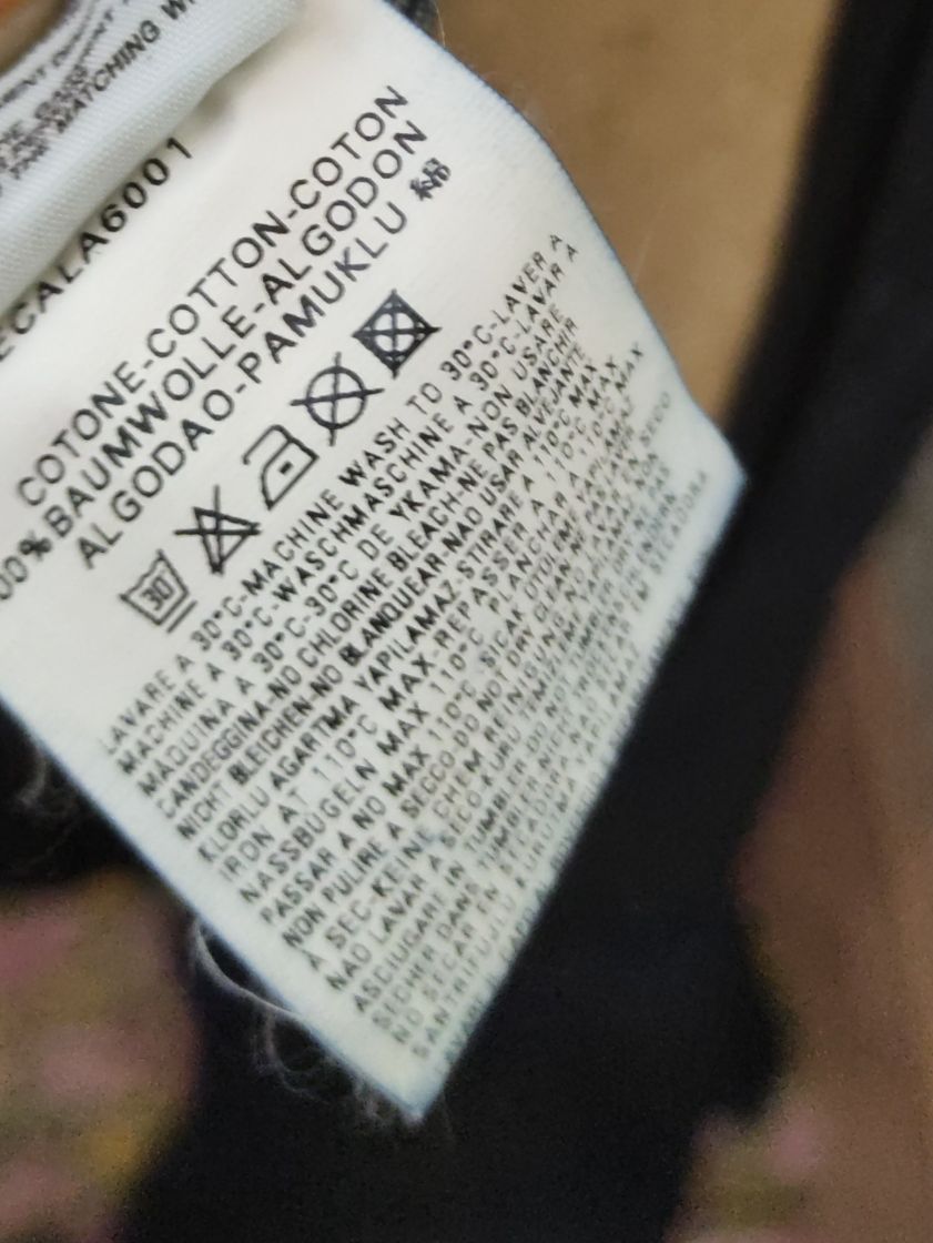 diesel y2k kot elbise — görsel 8/8