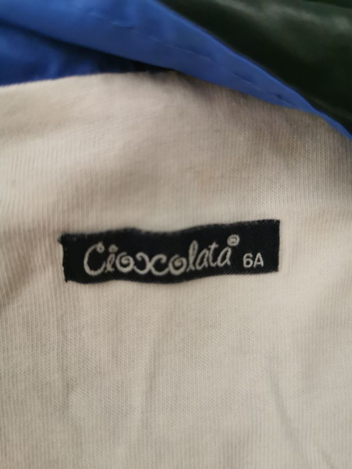Ciocolata — görsel 3/4