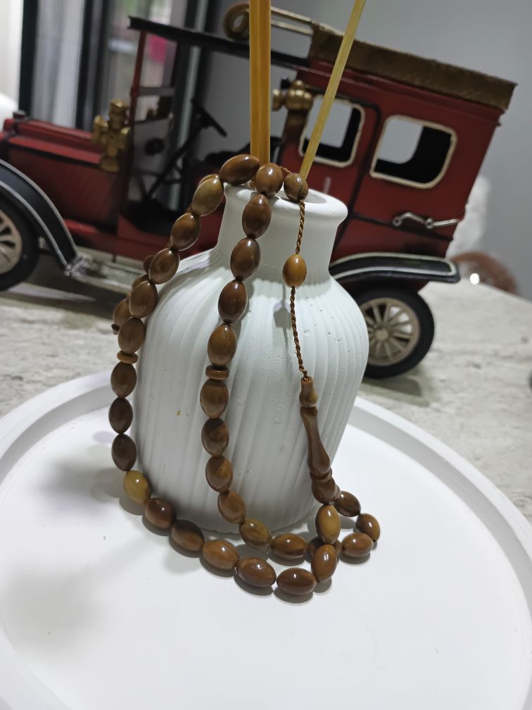KUKA TESBİH — görsel 2/4