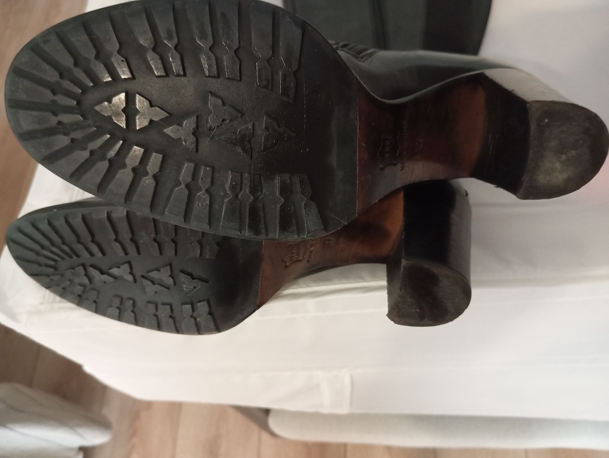 BETA marka çizme. — görsel 7/7