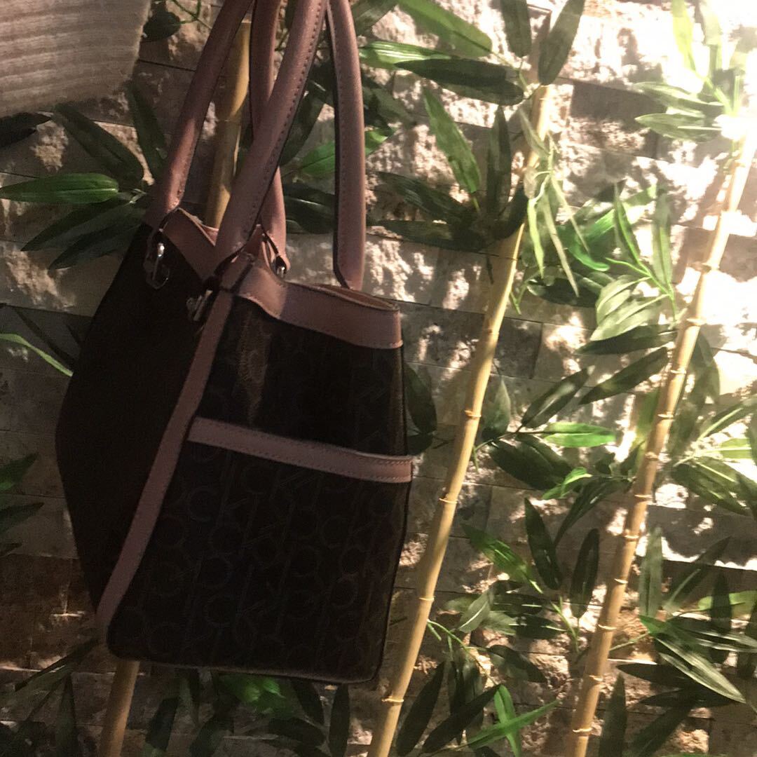 Calvin Klein Çanta — görsel 7/8