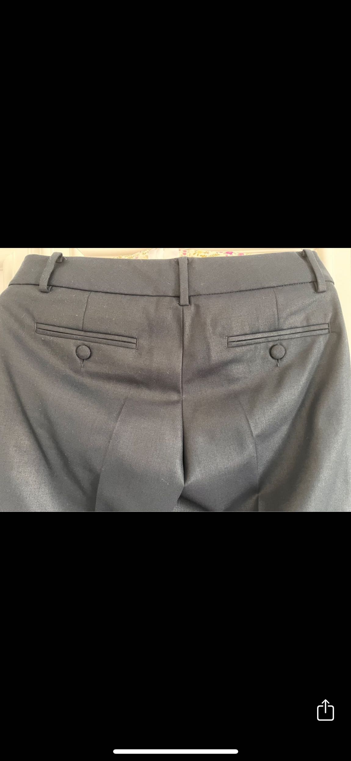 Journey 36 beden kumaş pantolon — görsel 4/5