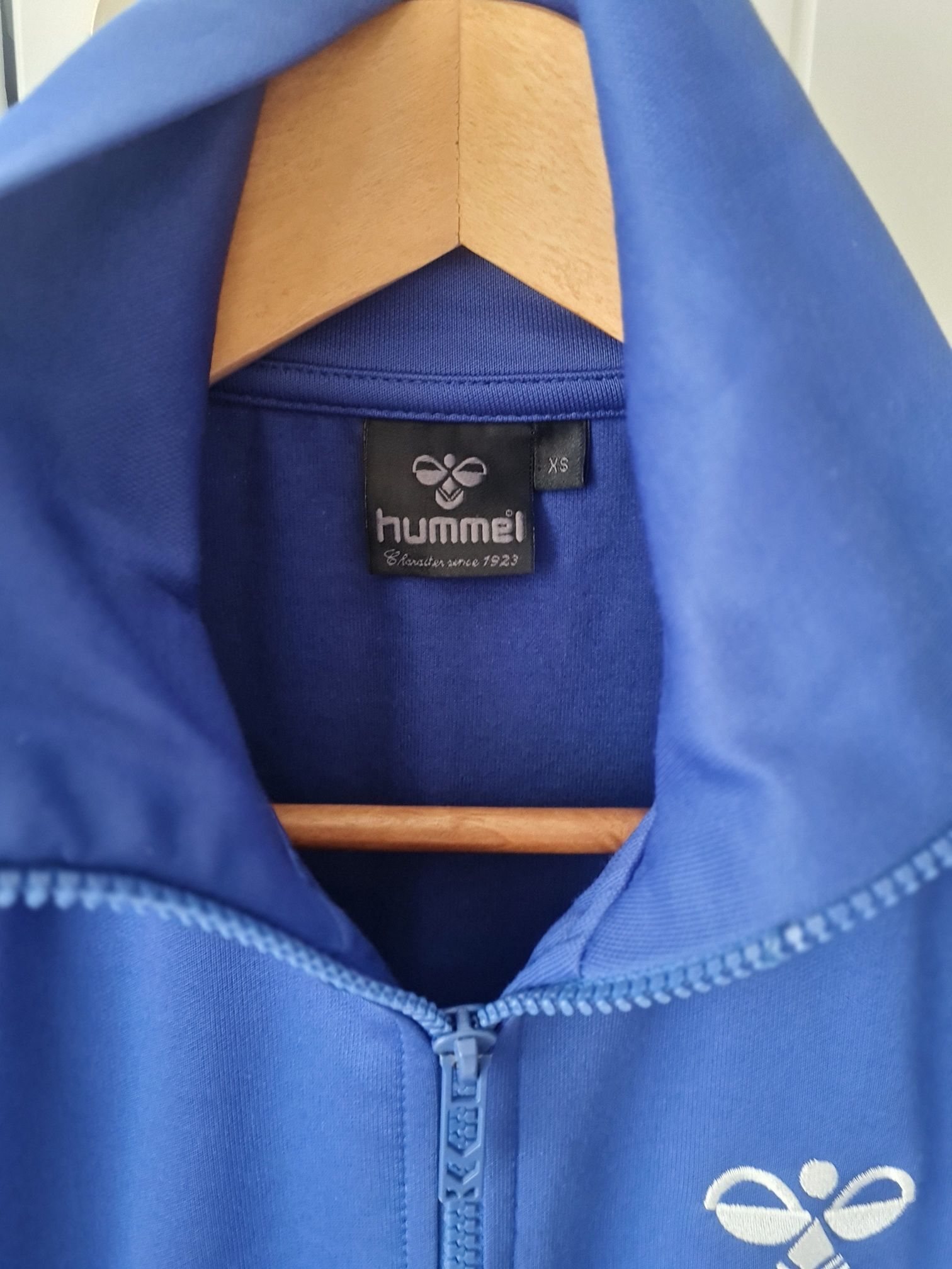 HUMMEL UNISEX — görsel 4/4