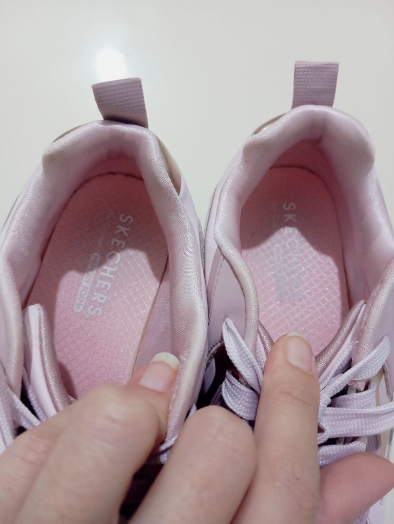 skechers ayakkabı@nike@adidas@puma@diğer — görsel 7/8