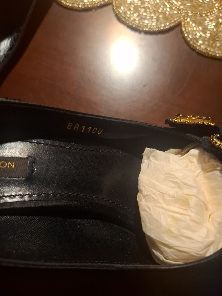 louis vuitton — görsel 5/5