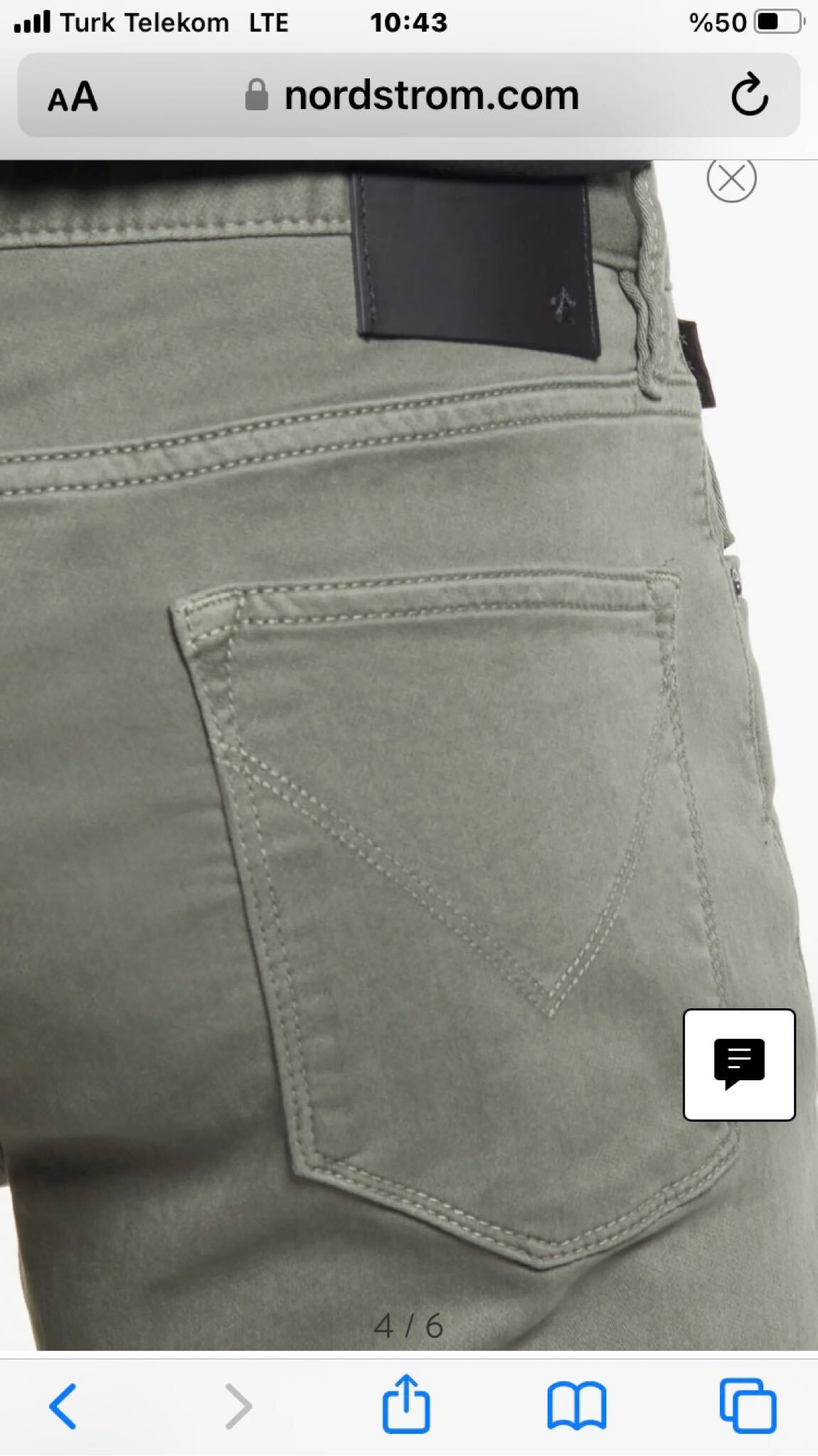 John Varvatos — görsel 7/8
