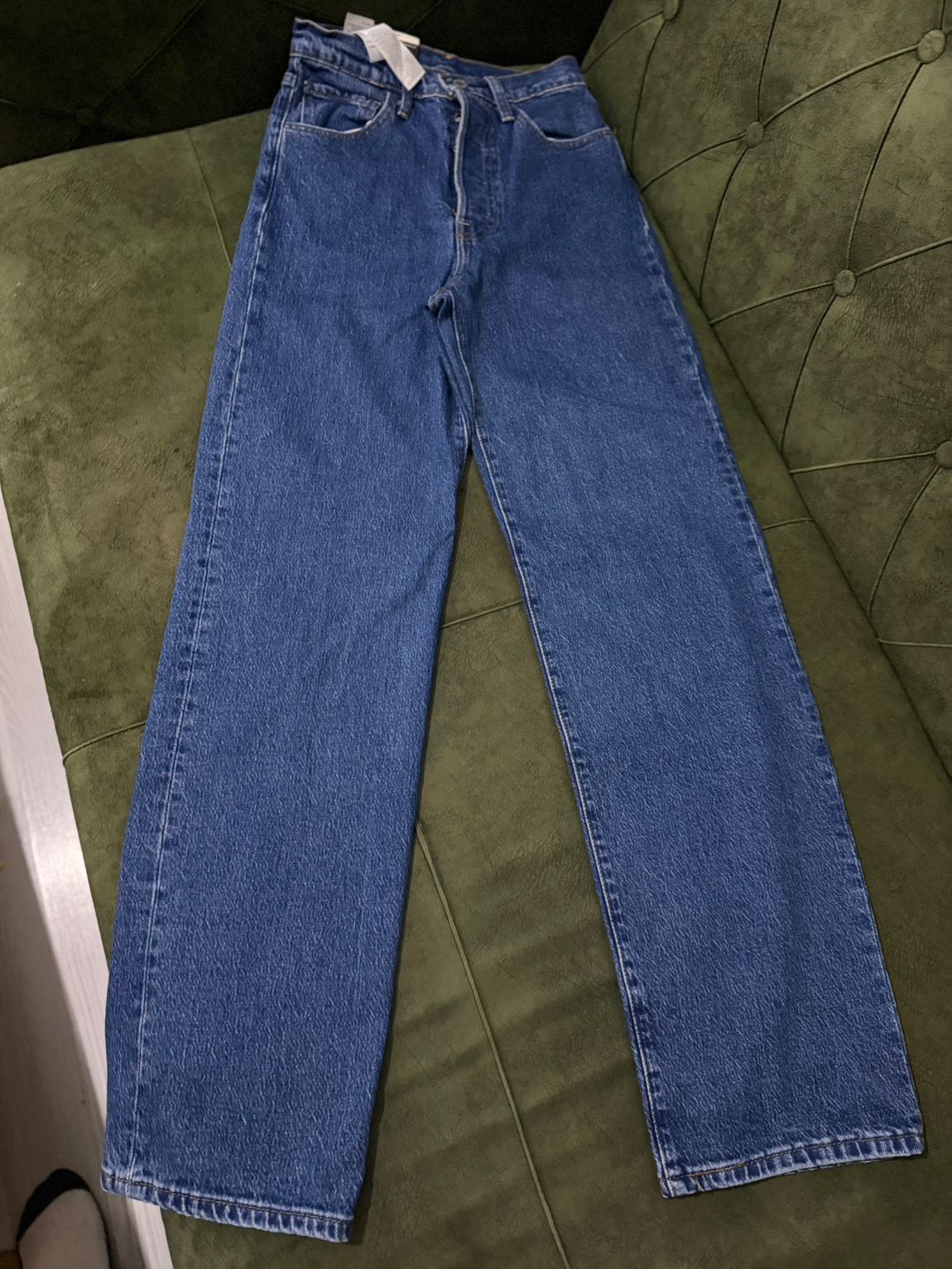 Levis ® ribcage — görsel 2/3