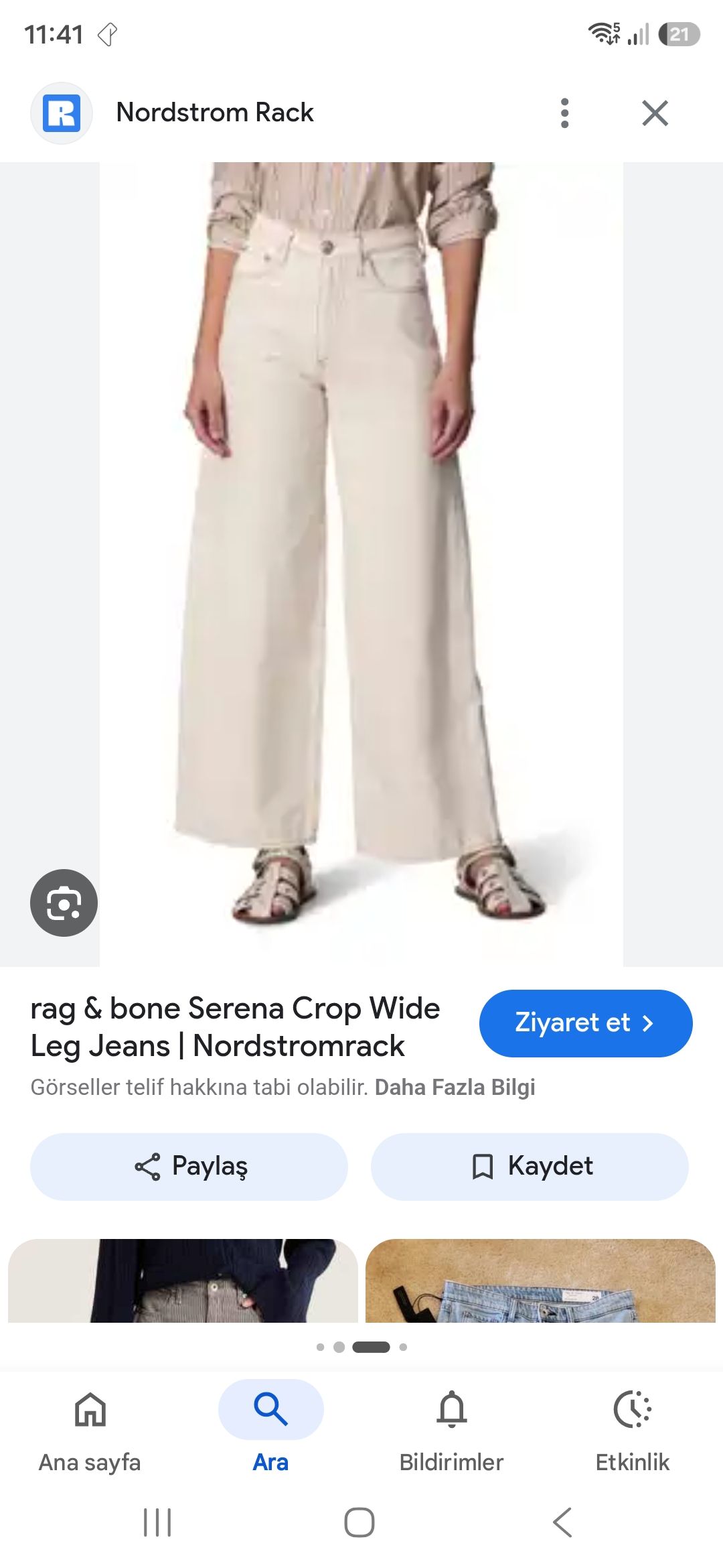 rag&bone — görsel 7/7