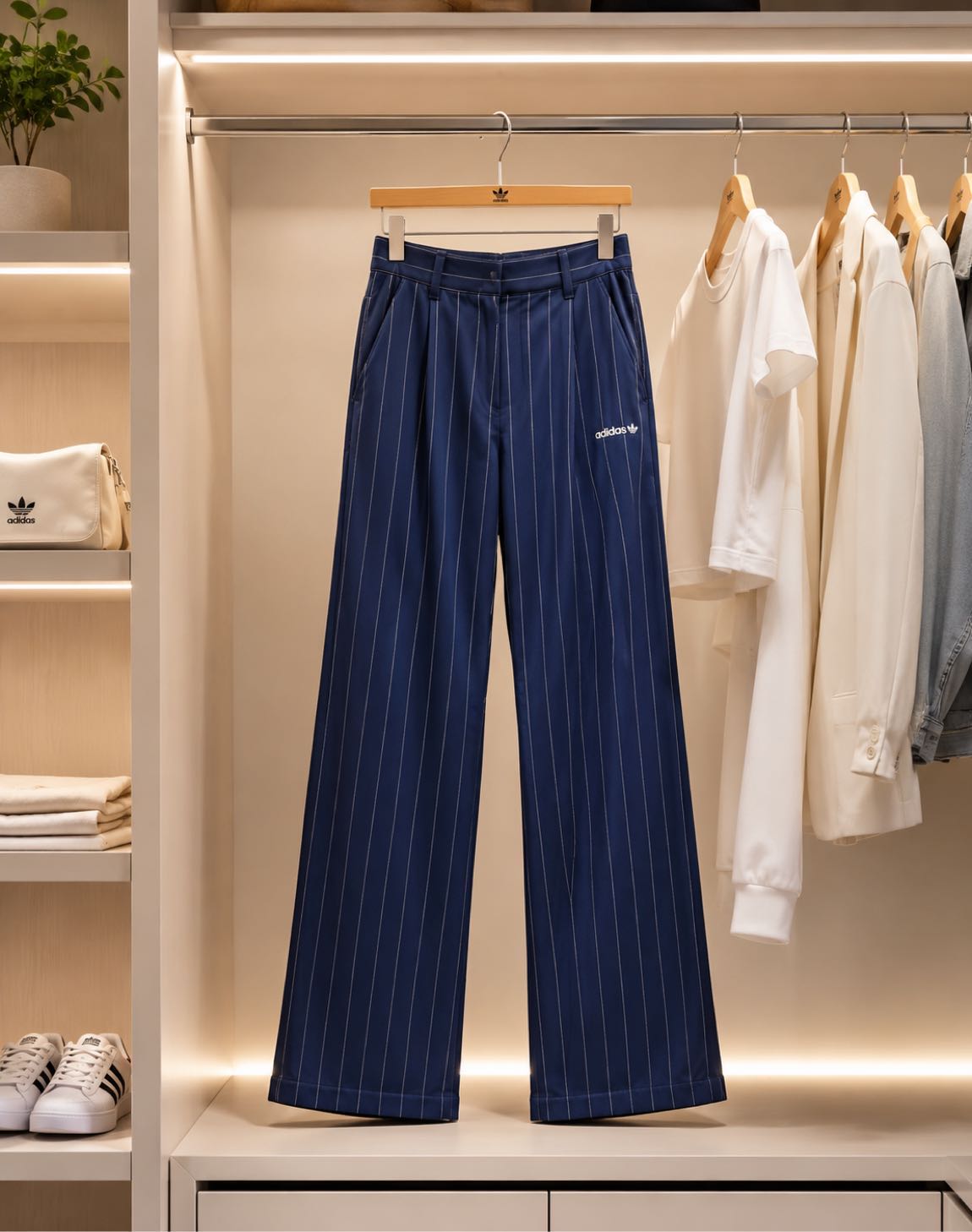 #Adidas #pantolon #nike — görsel 3/8