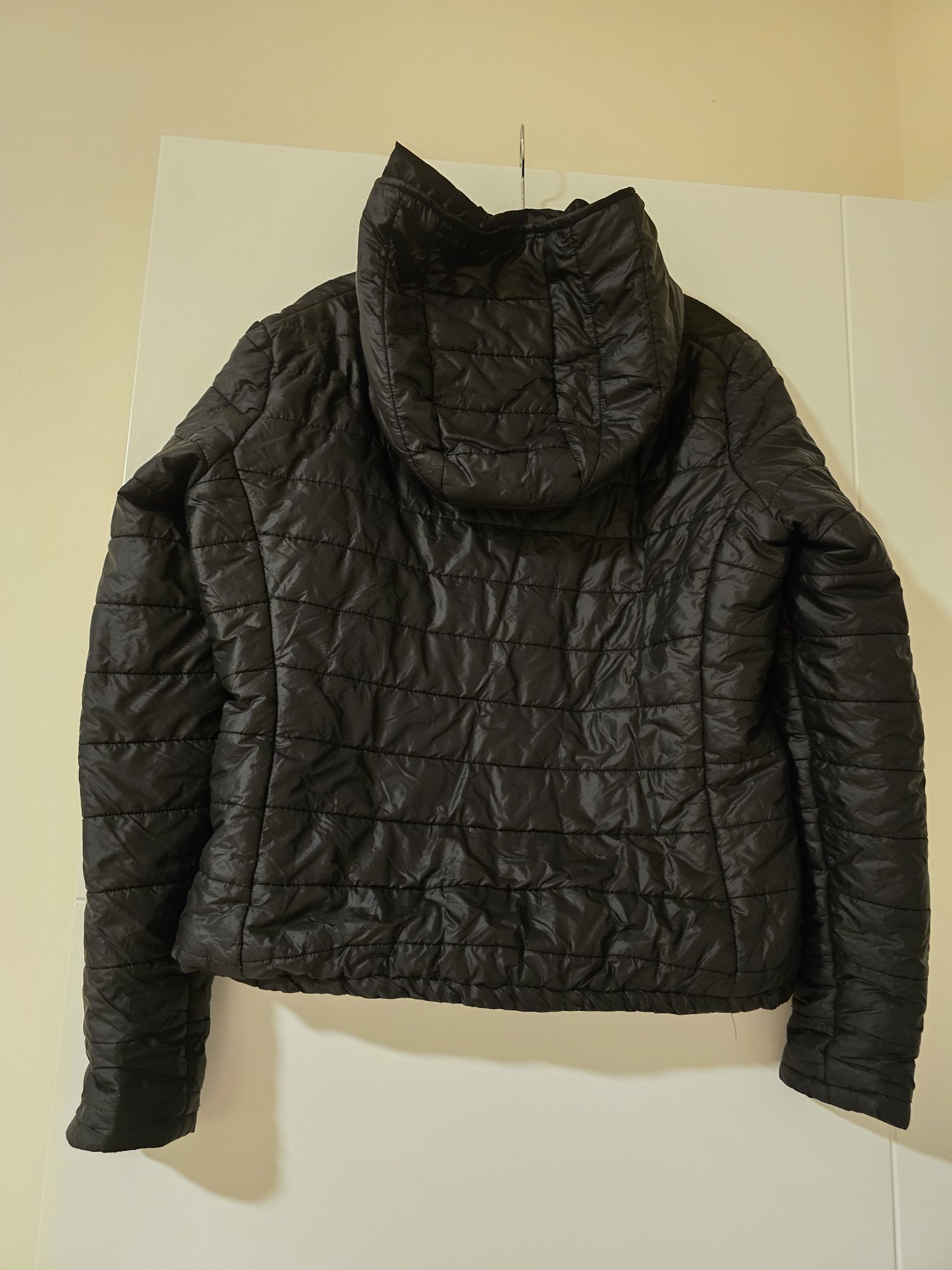 BAYAN KISA MONT — görsel 3/4