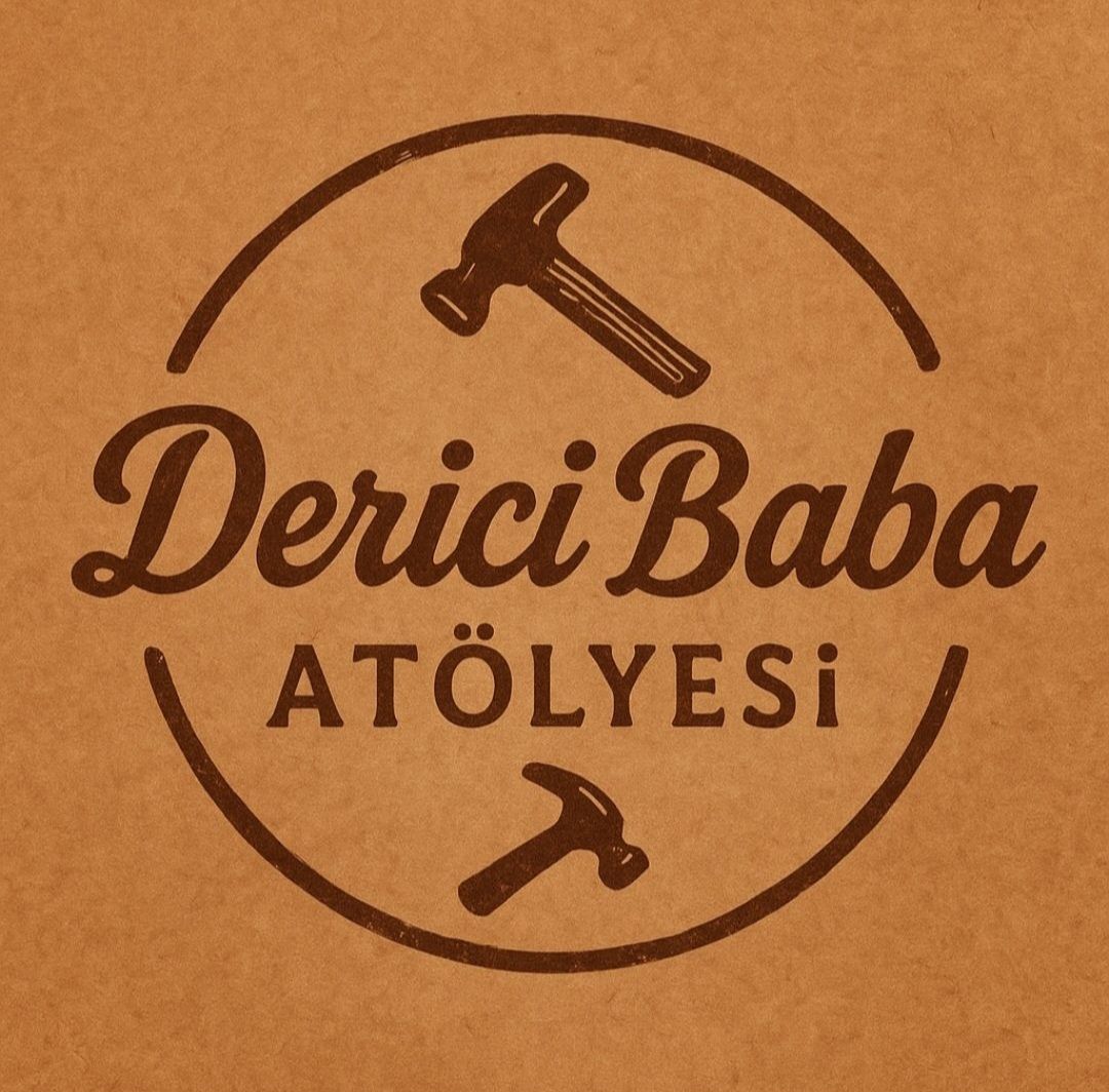%100 Hakiki Deri Çapraz Çanta — görsel 2/2