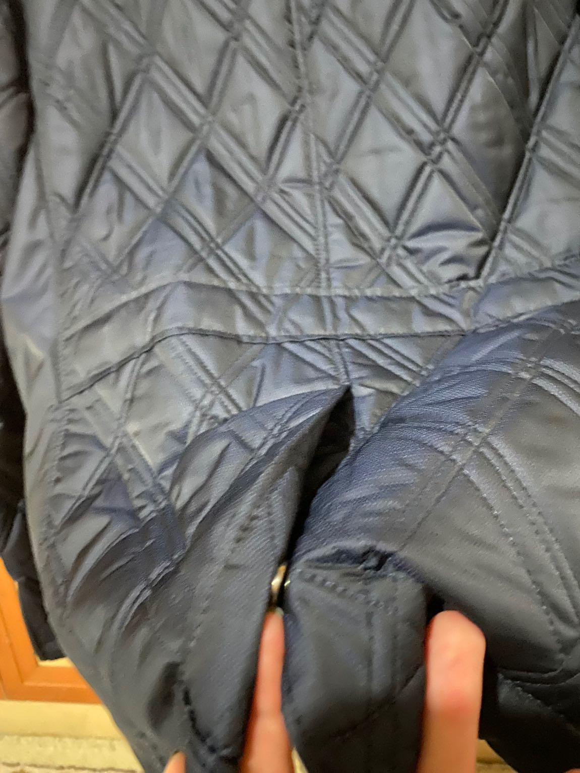 ROMANO BOTTA MARKA MONT — görsel 7/8