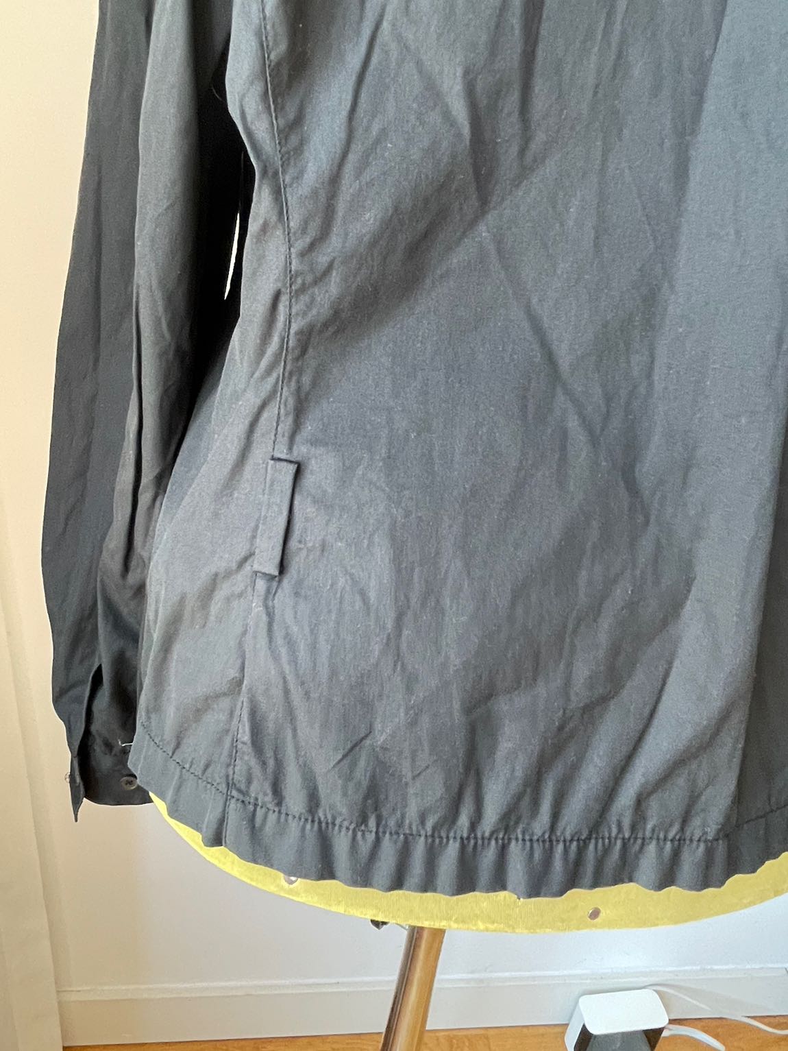 Prada ceket — görsel 4/8