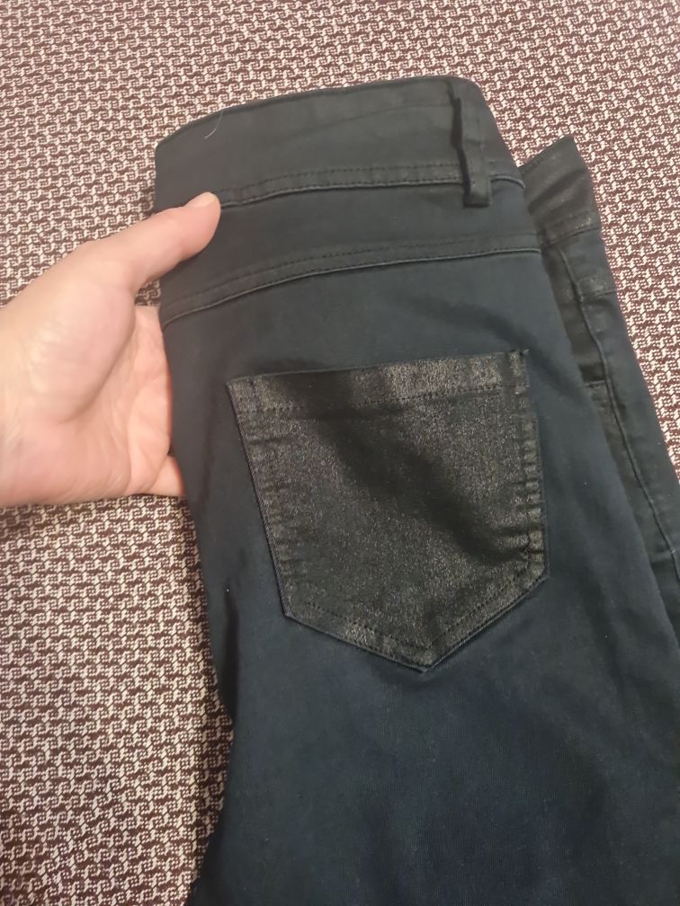 keten pantolon — görsel 3/4