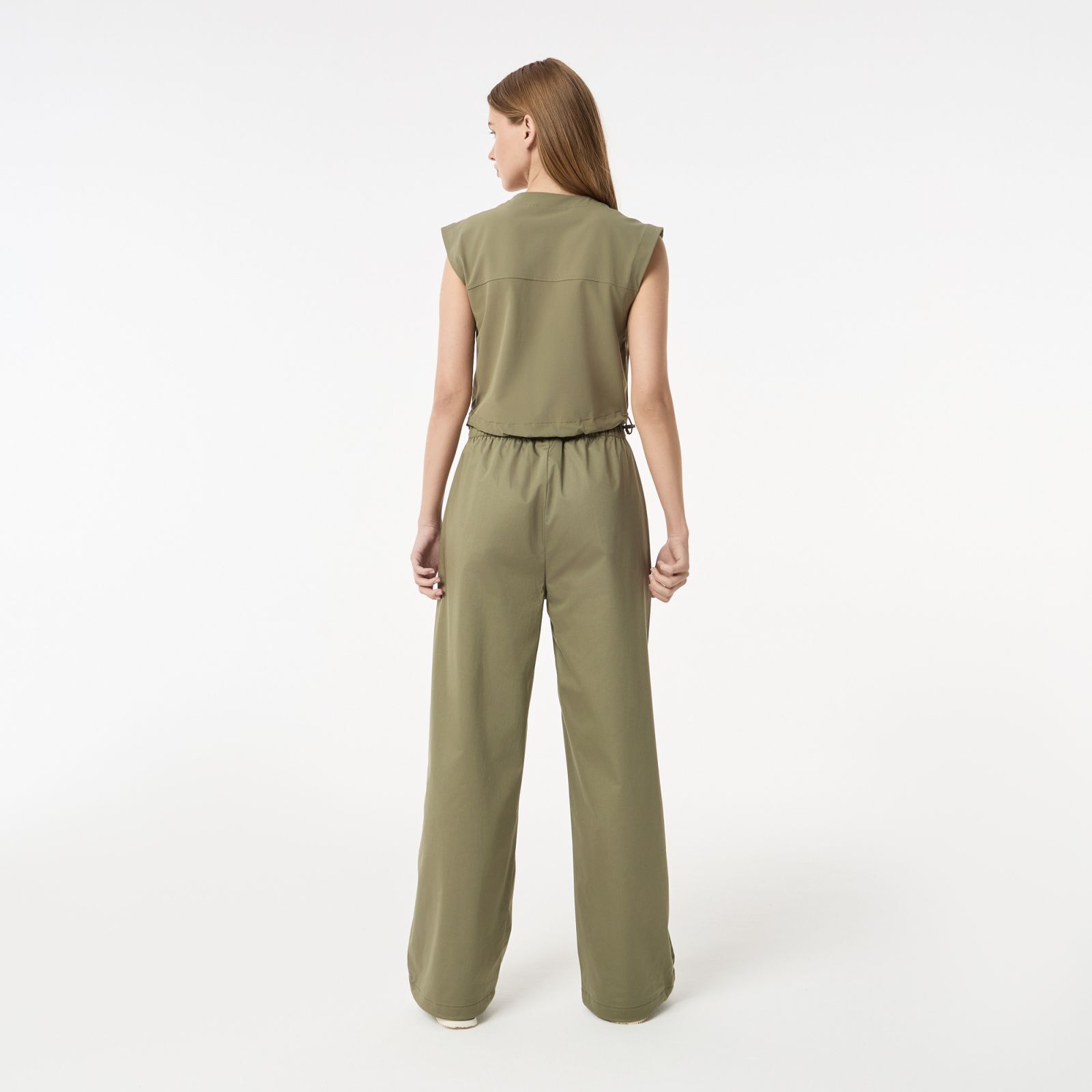 Orijinal Lacoste pantolon — görsel 2/8