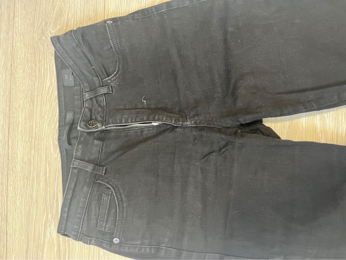 Network Pantalon — görsel 4/5
